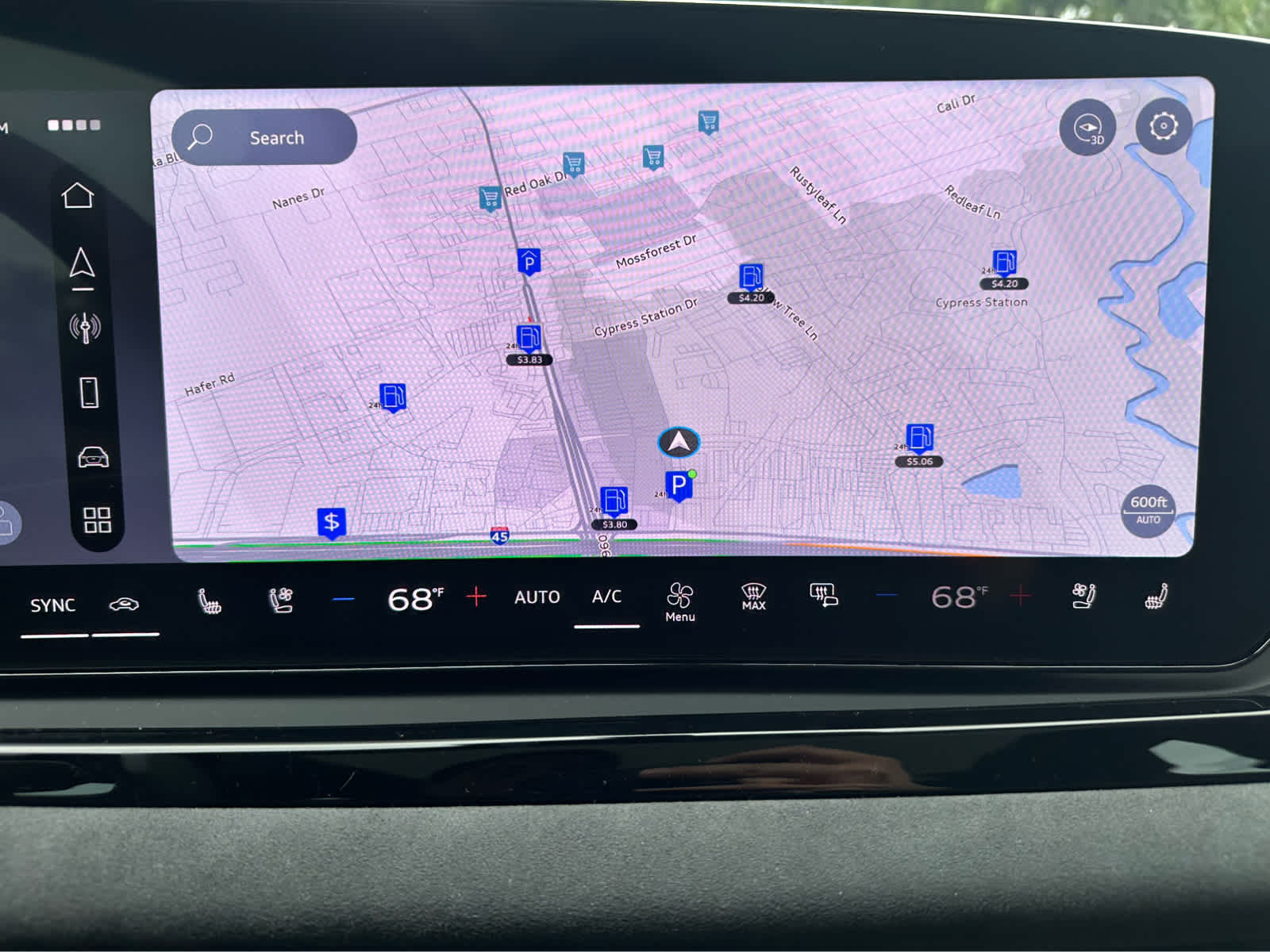 car-gallery-14
