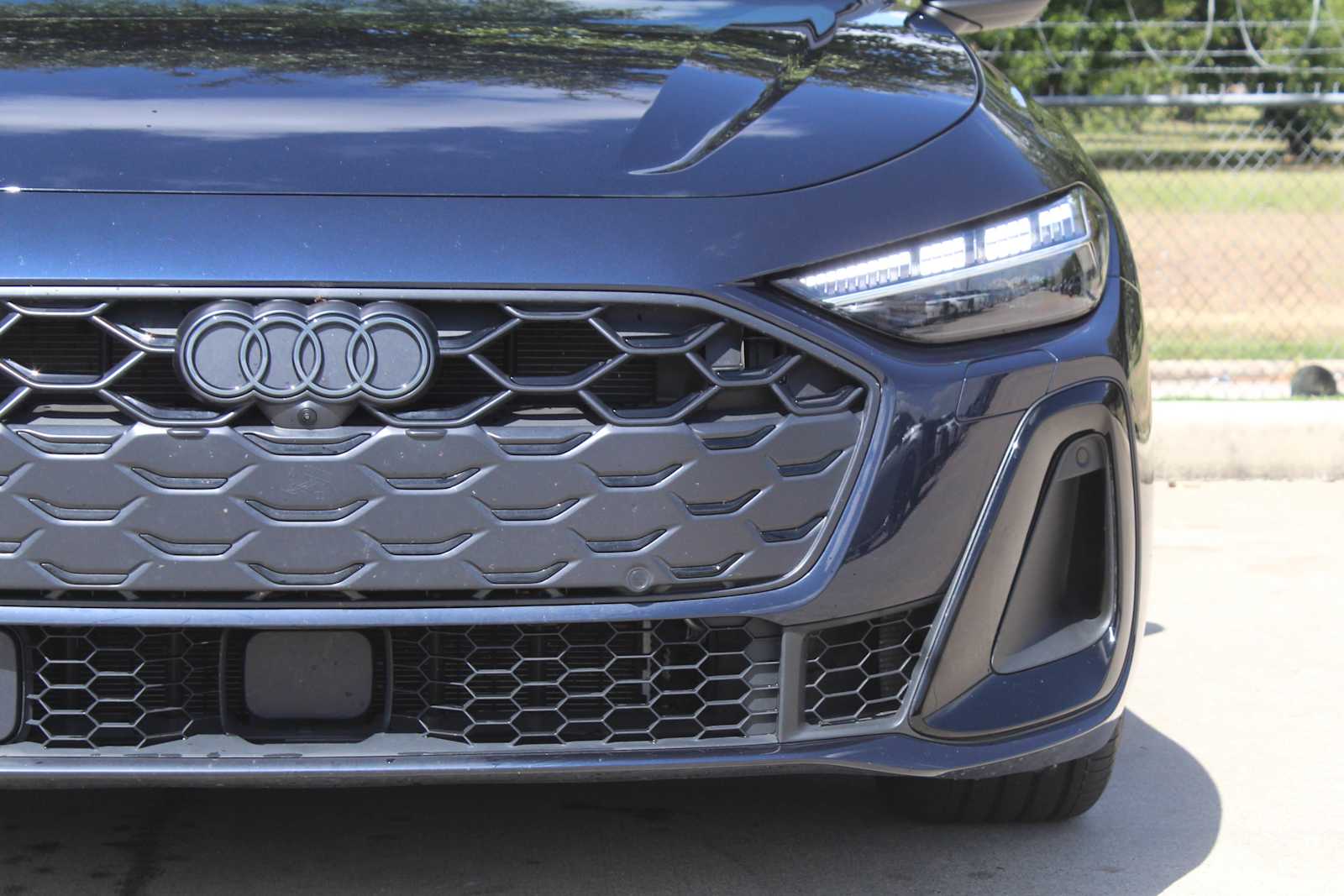 car-gallery-9