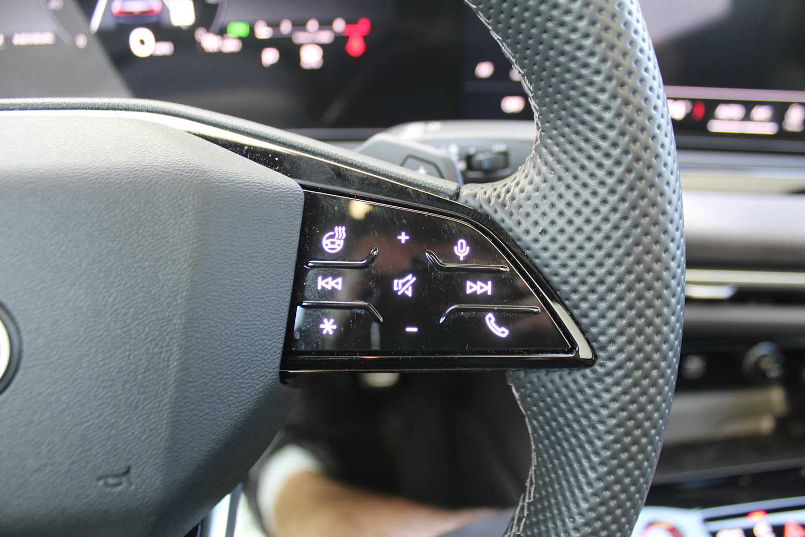 car-gallery-26