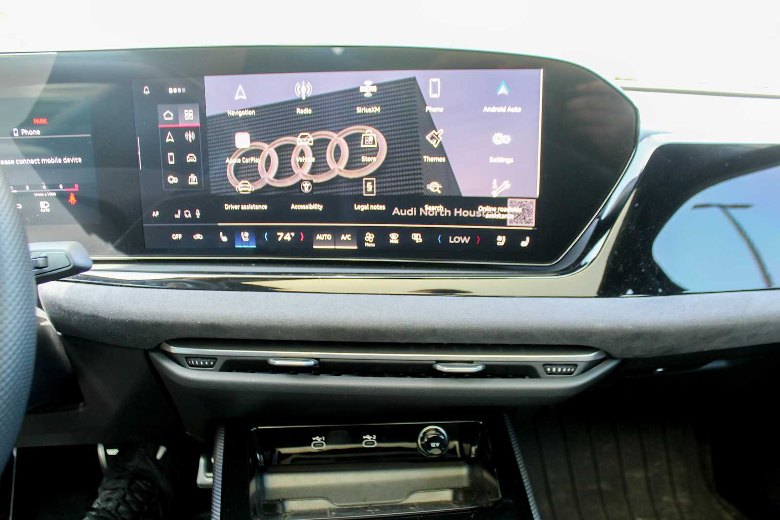 car-gallery-18