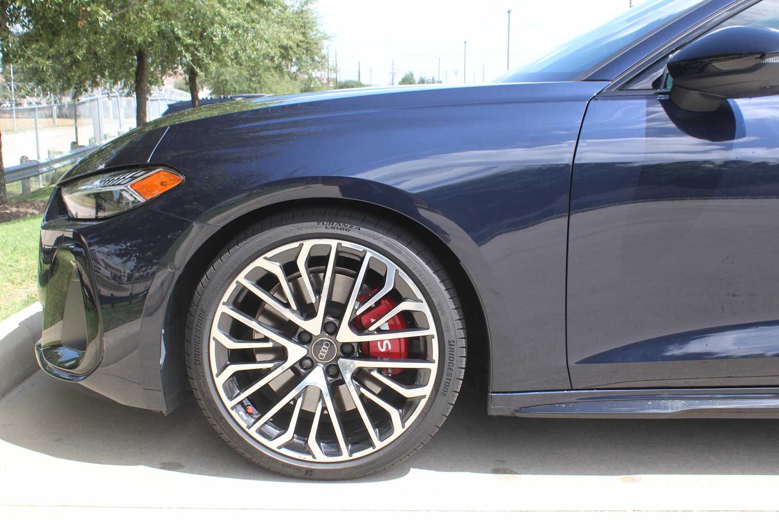 car-gallery-10