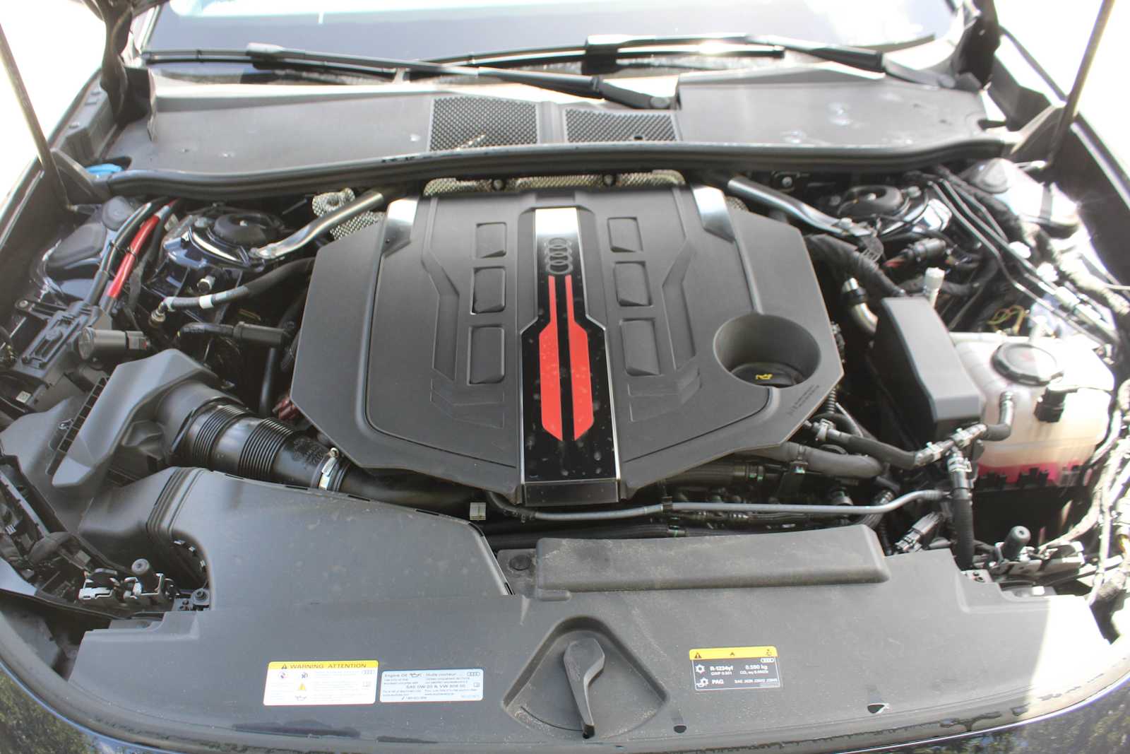 car-gallery-29