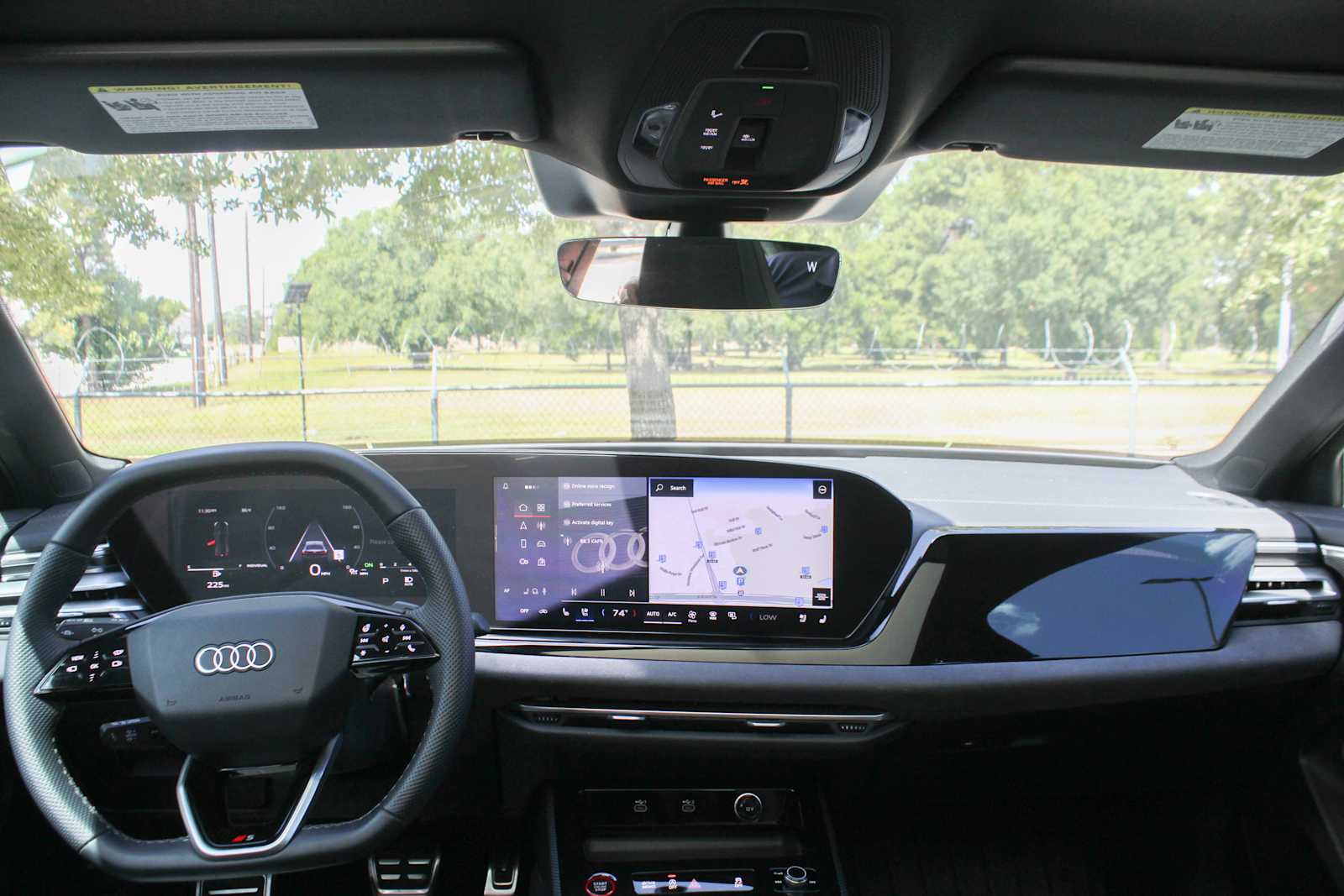 car-gallery-23