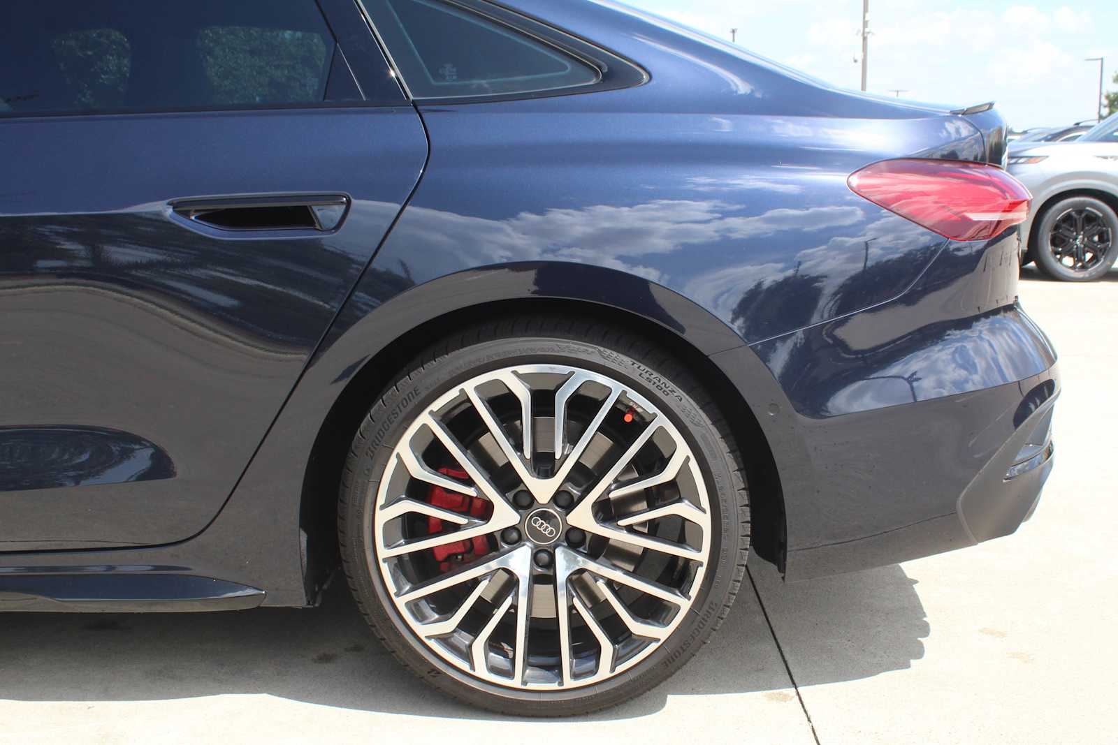 car-gallery-11