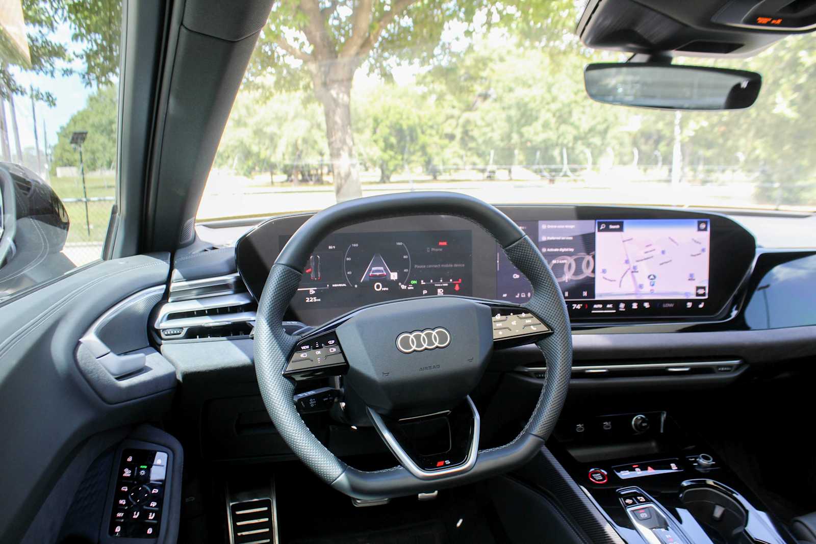 car-gallery-24