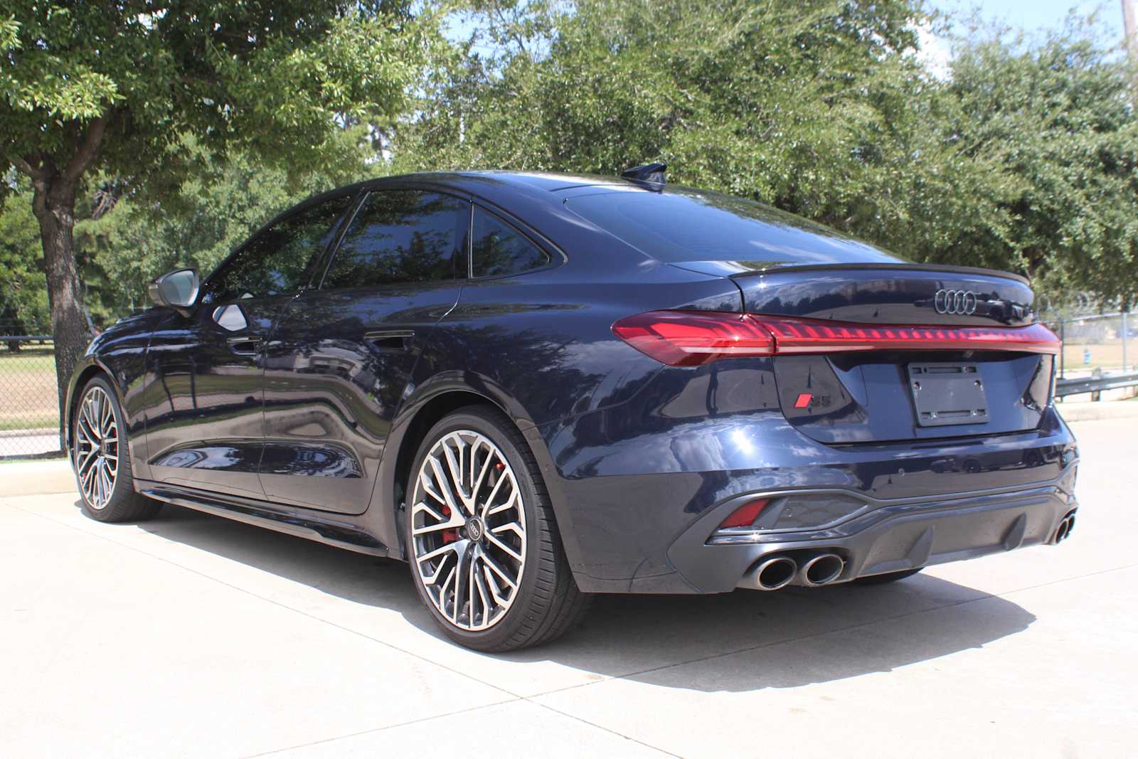 car-gallery-8