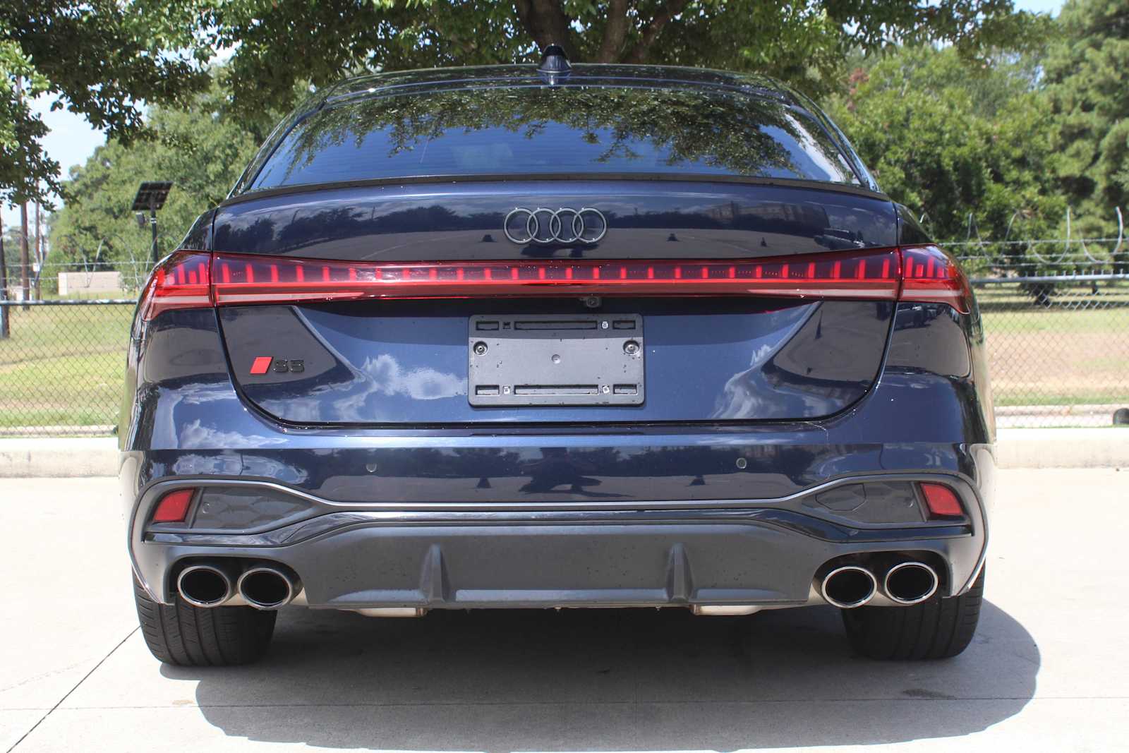 car-gallery-7