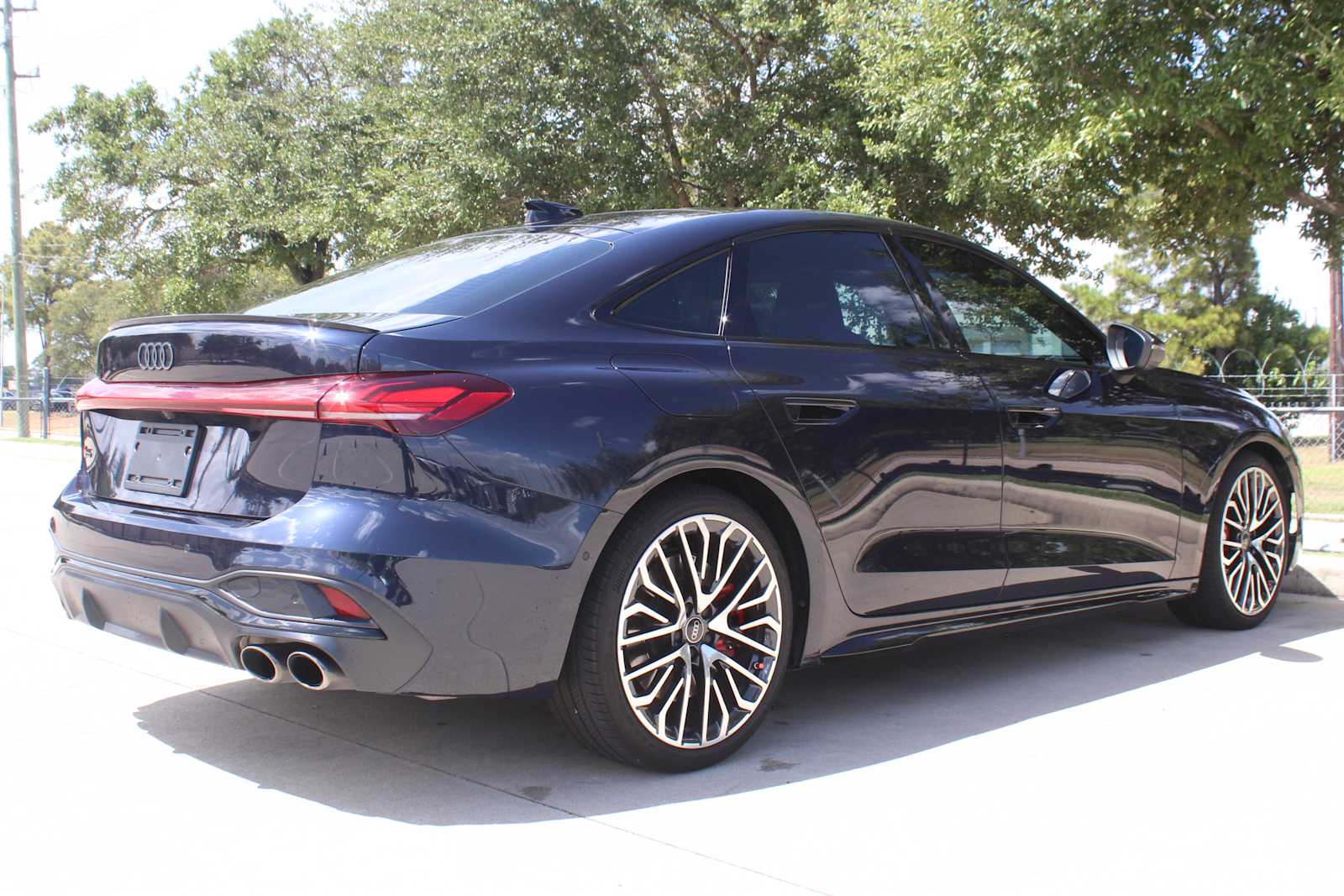 car-gallery-5