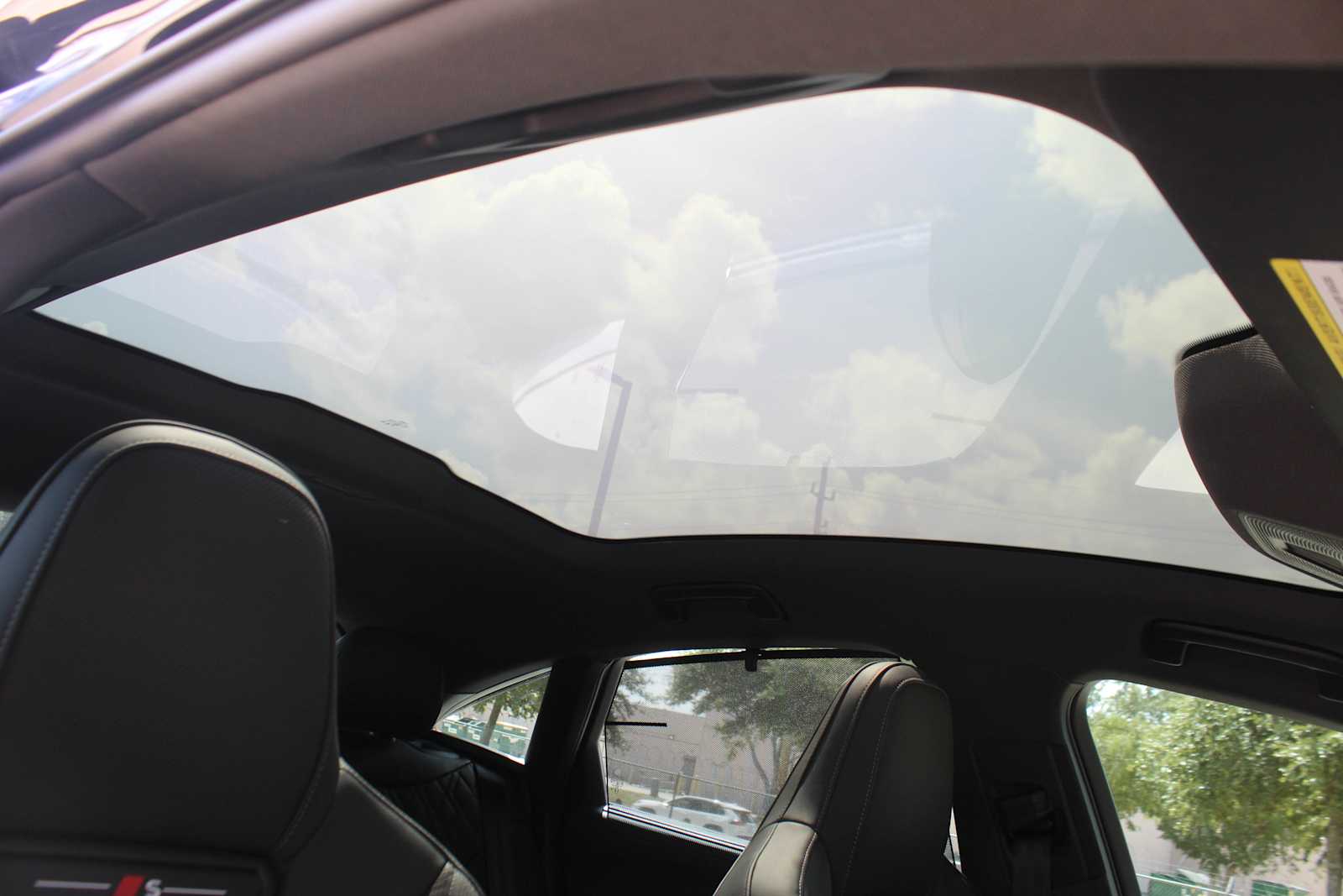 car-gallery-27