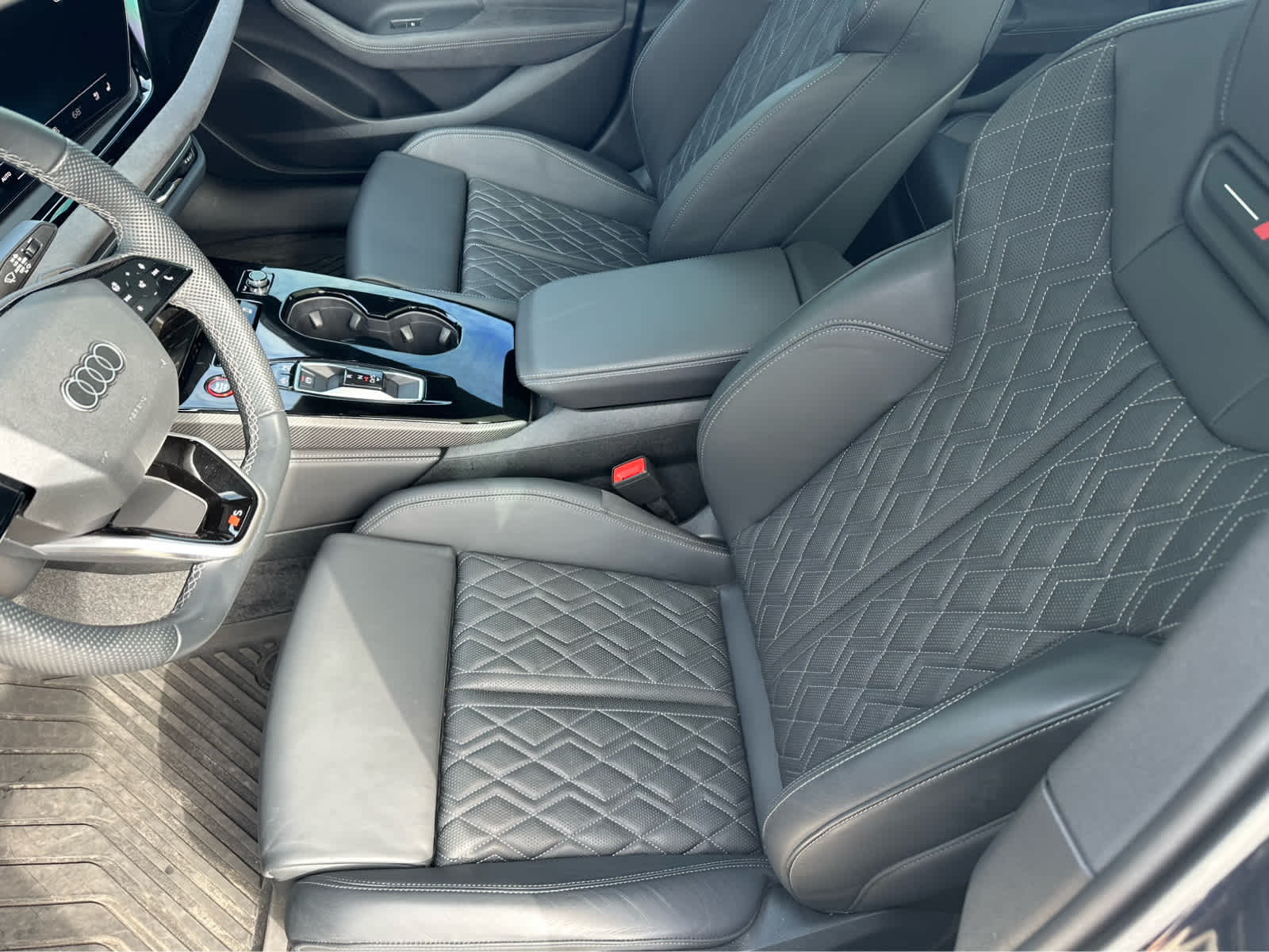 car-gallery-12