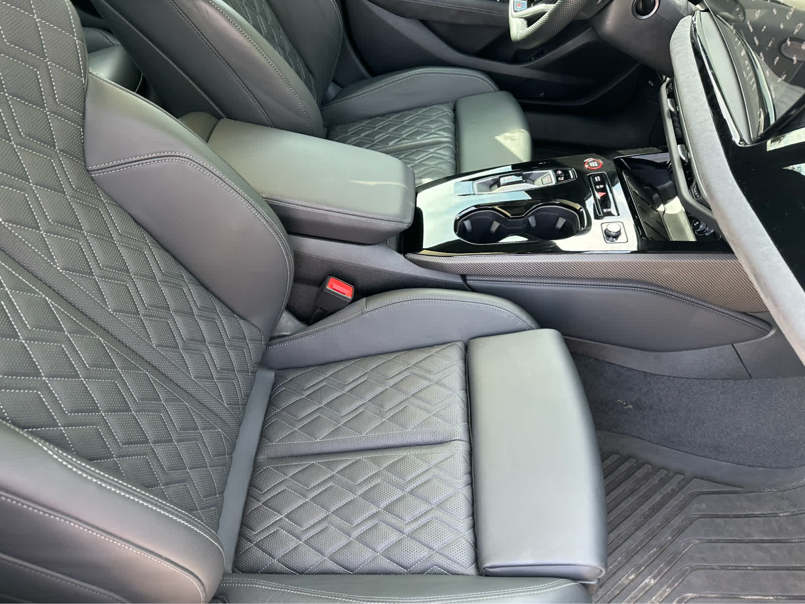 car-gallery-13
