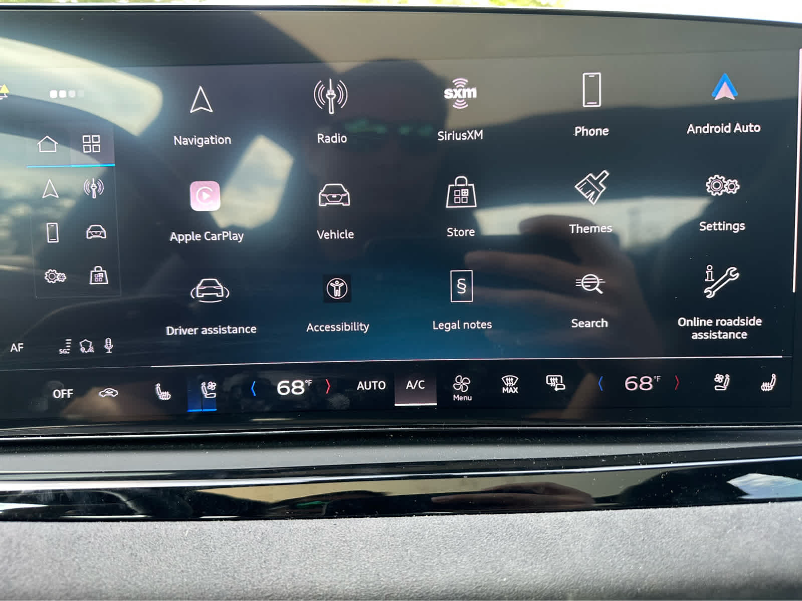 car-gallery-16