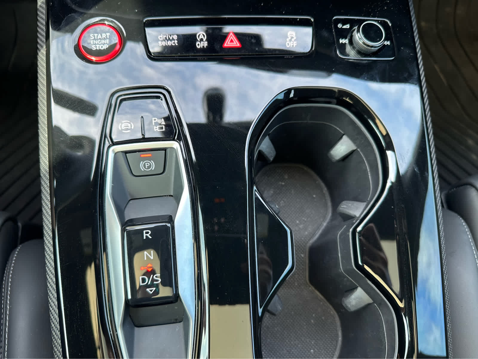 car-gallery-20