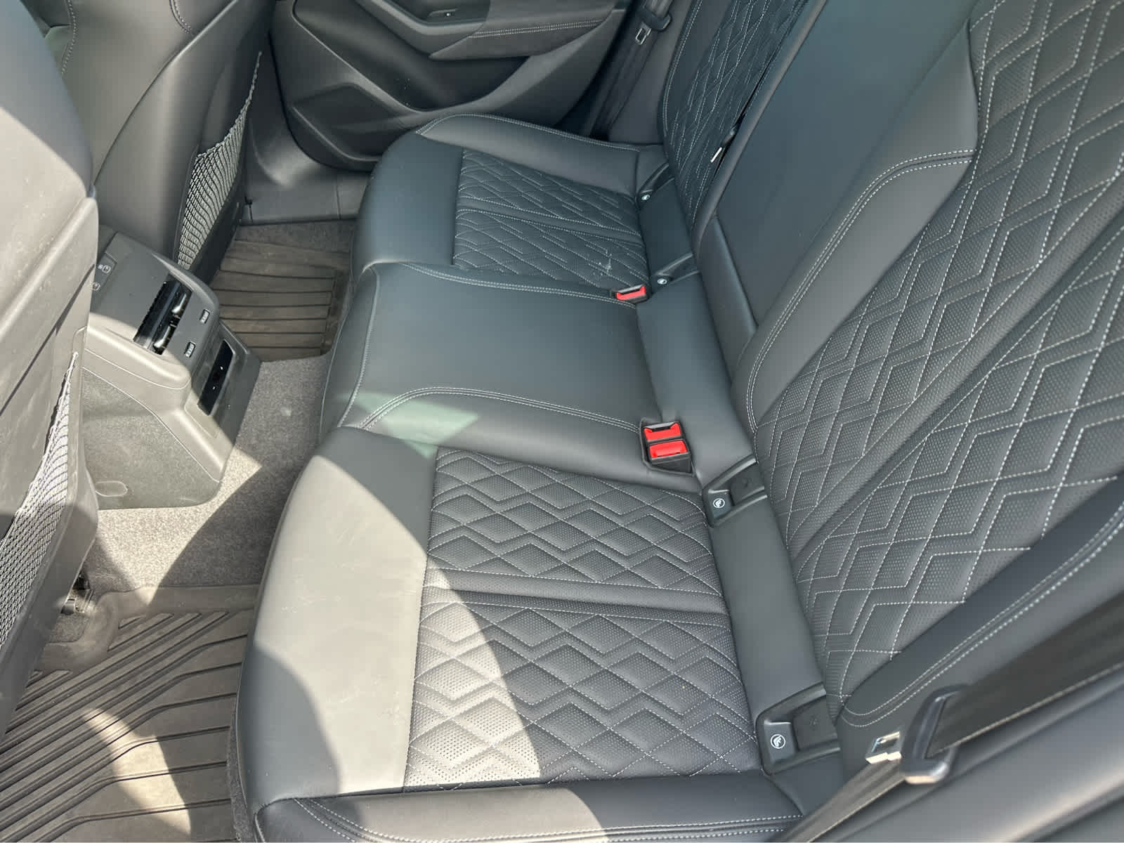 car-gallery-28
