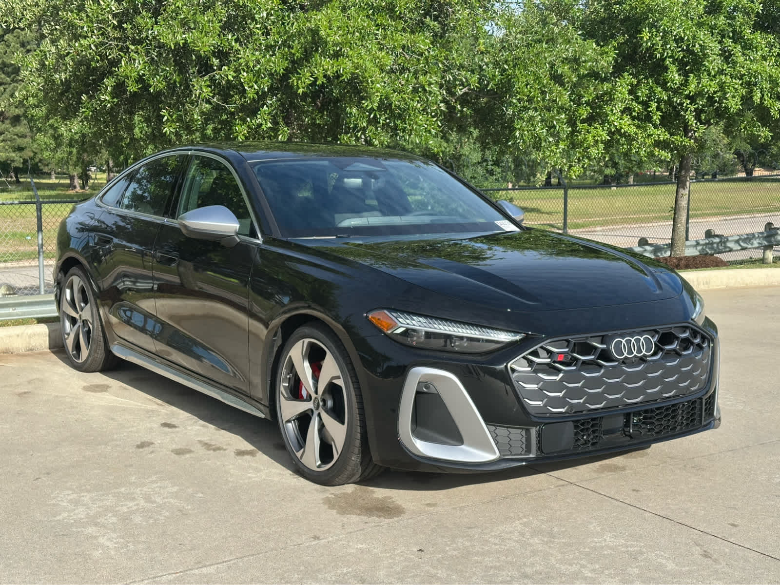 car-gallery-2