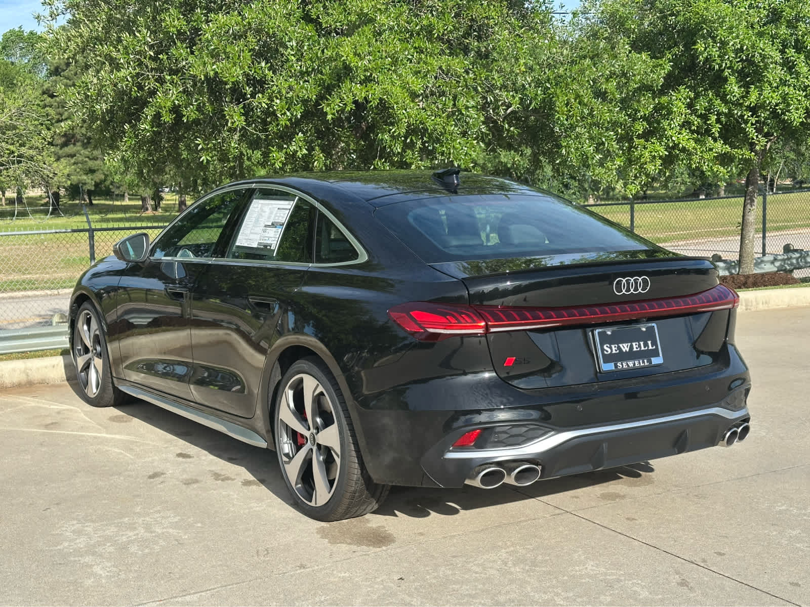 car-gallery-3