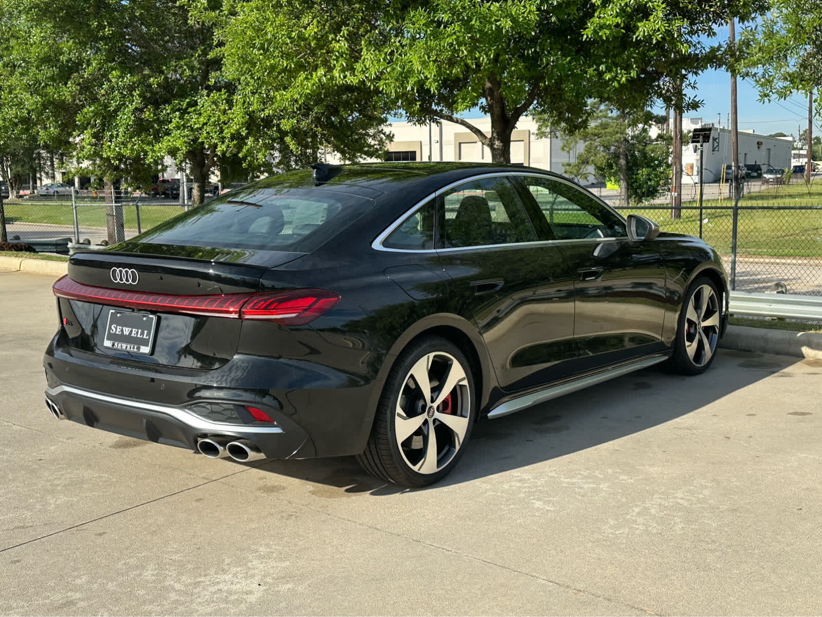 car-gallery-4