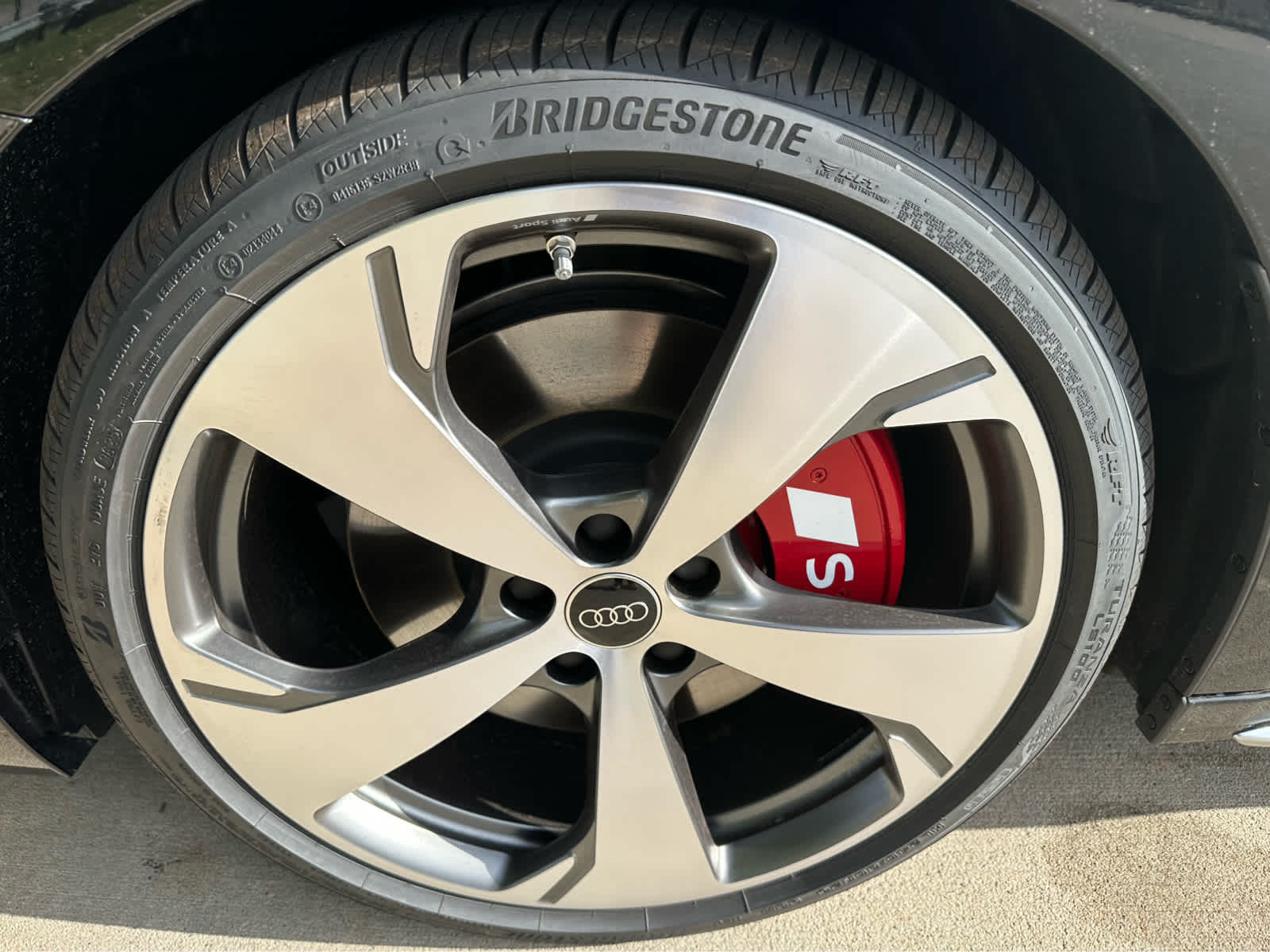 car-gallery-7