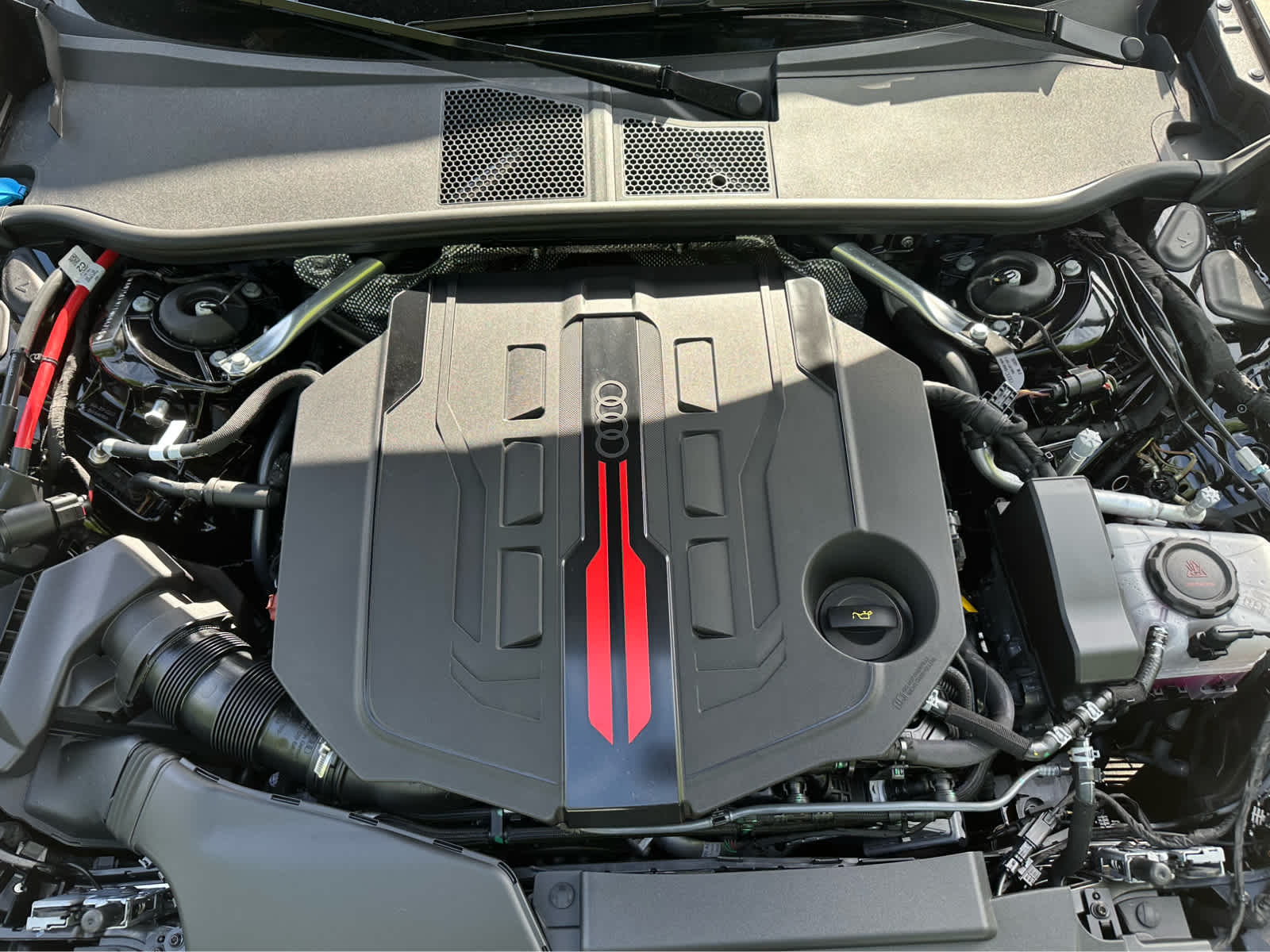car-gallery-22