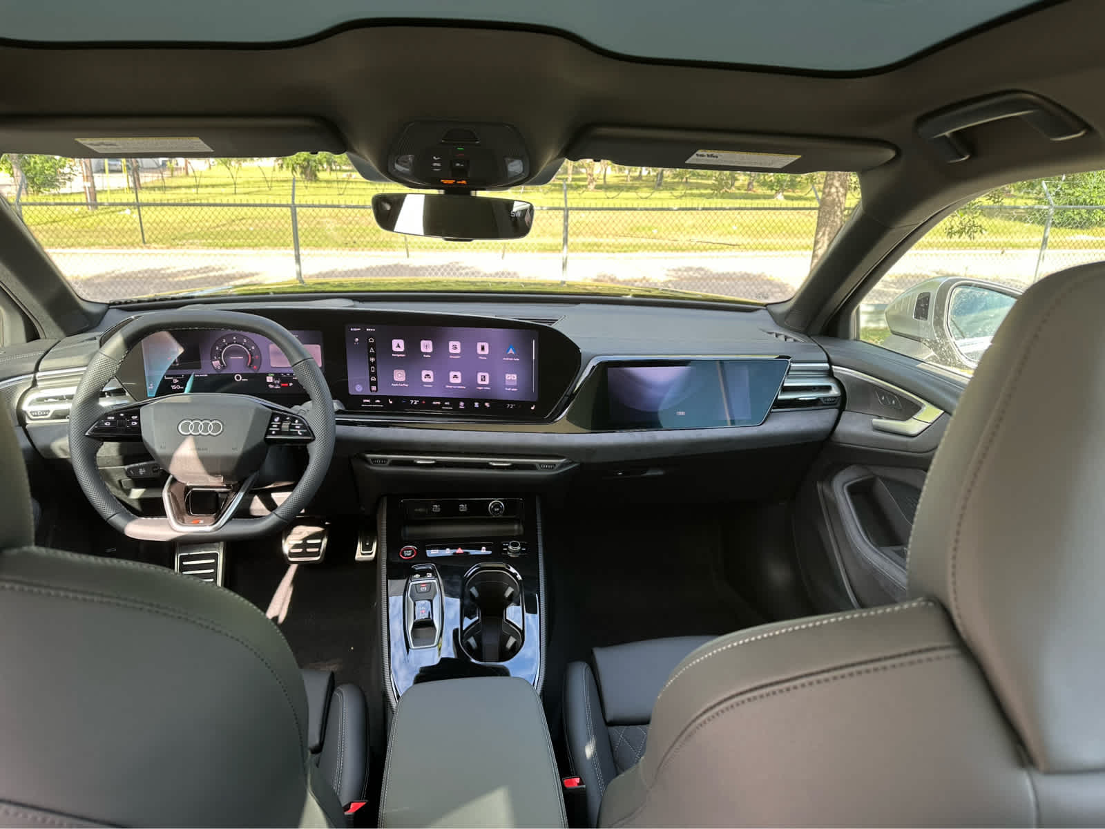 car-gallery-20