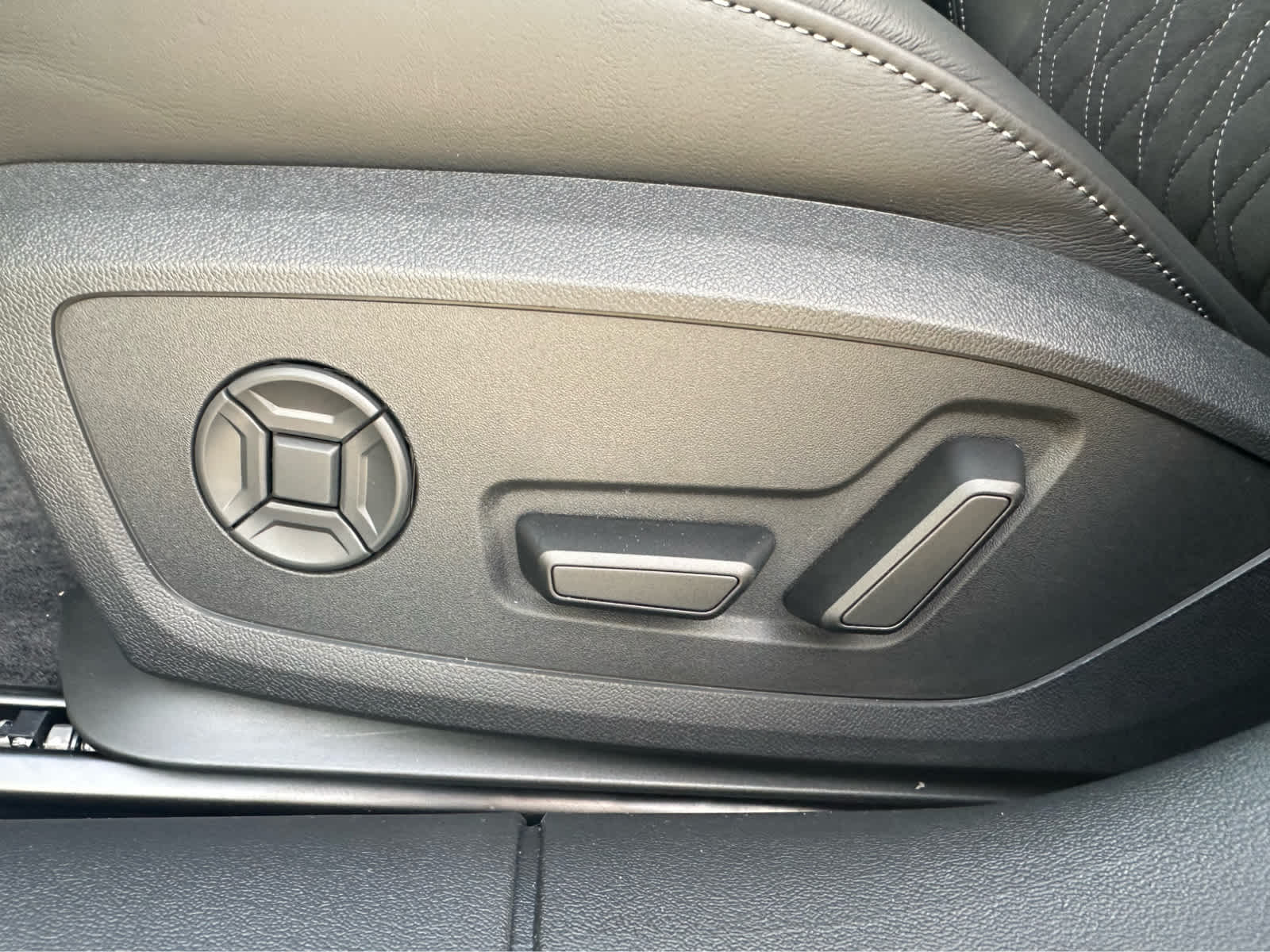 car-gallery-18