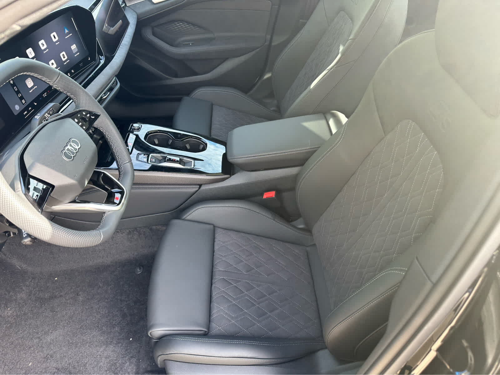 car-gallery-8