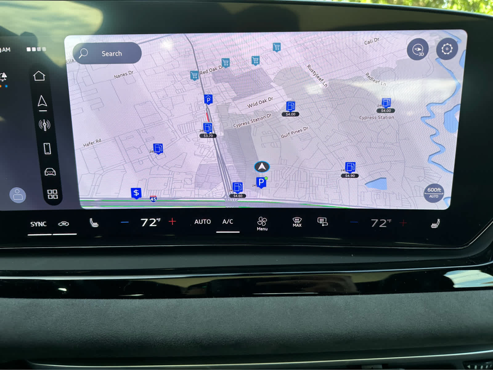 car-gallery-14