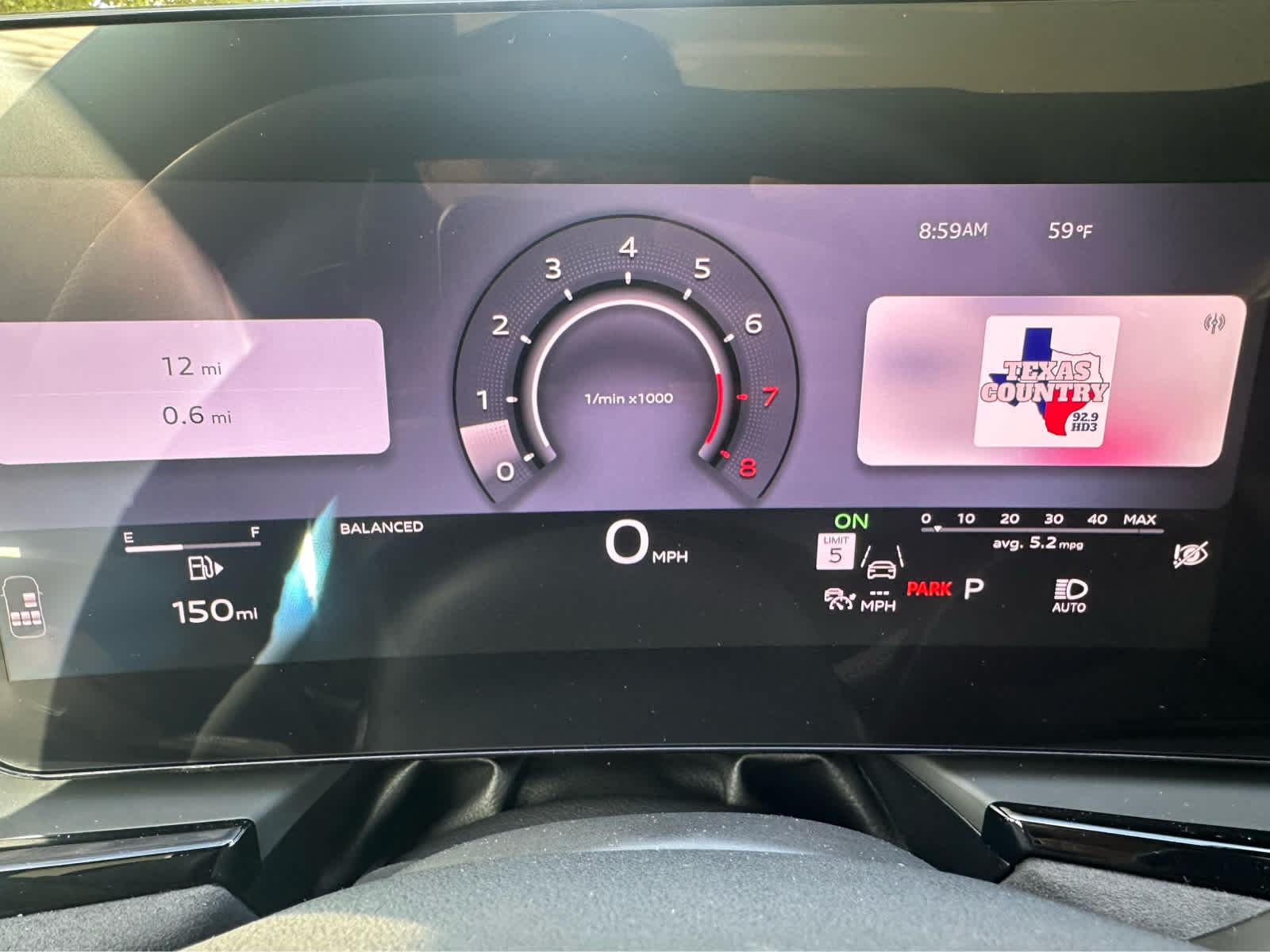 car-gallery-10