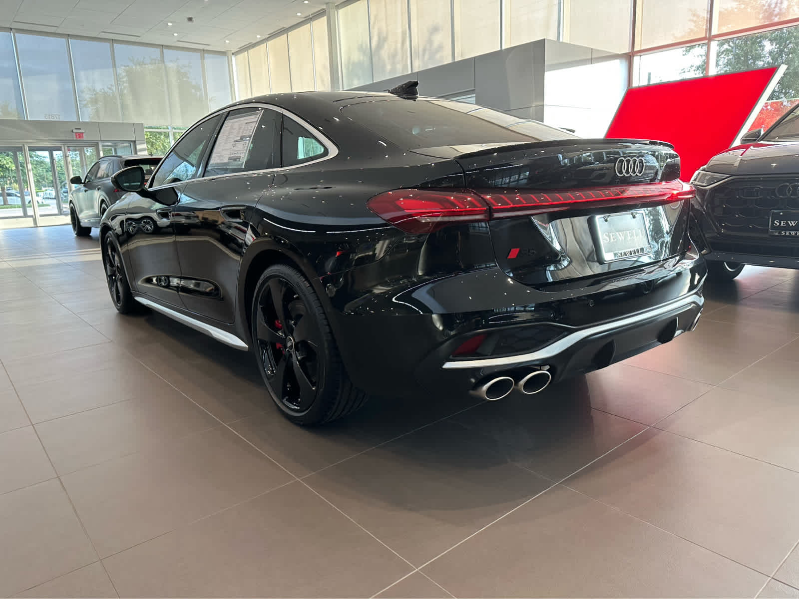 car-gallery-3