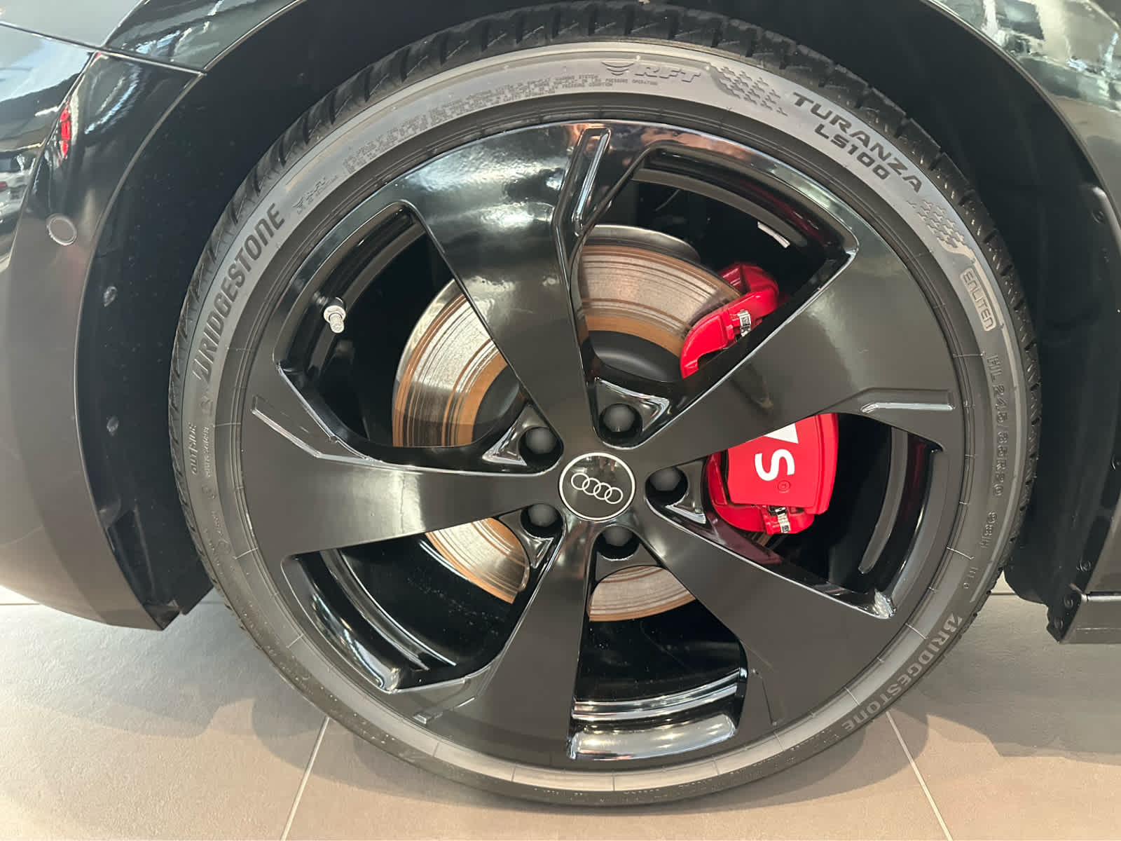 car-gallery-6