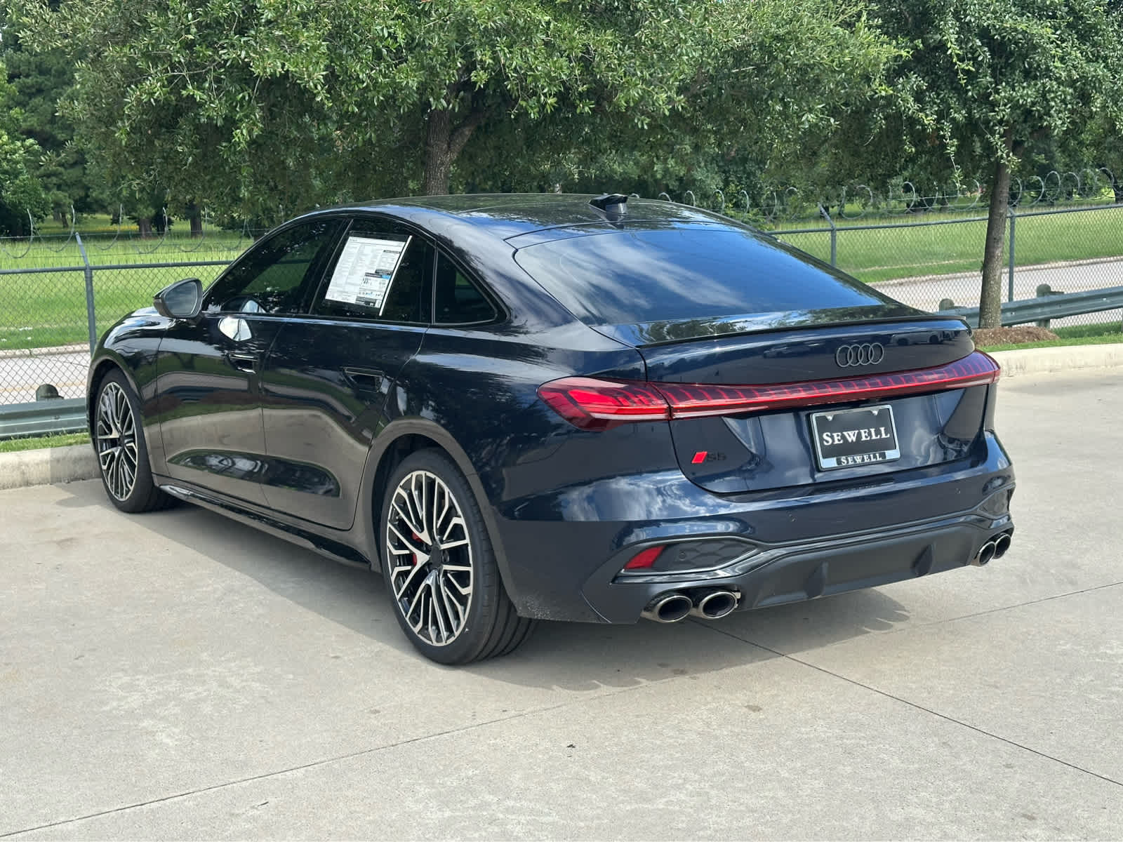 car-gallery-3