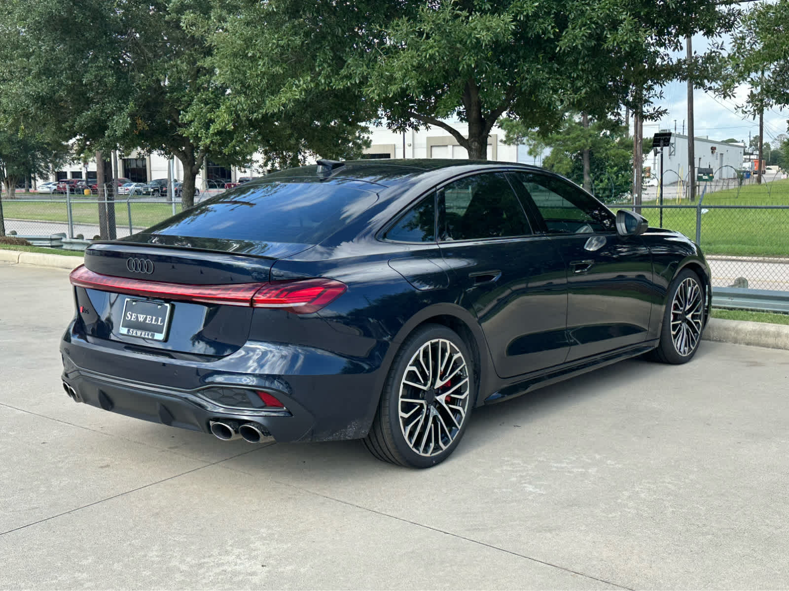 car-gallery-4
