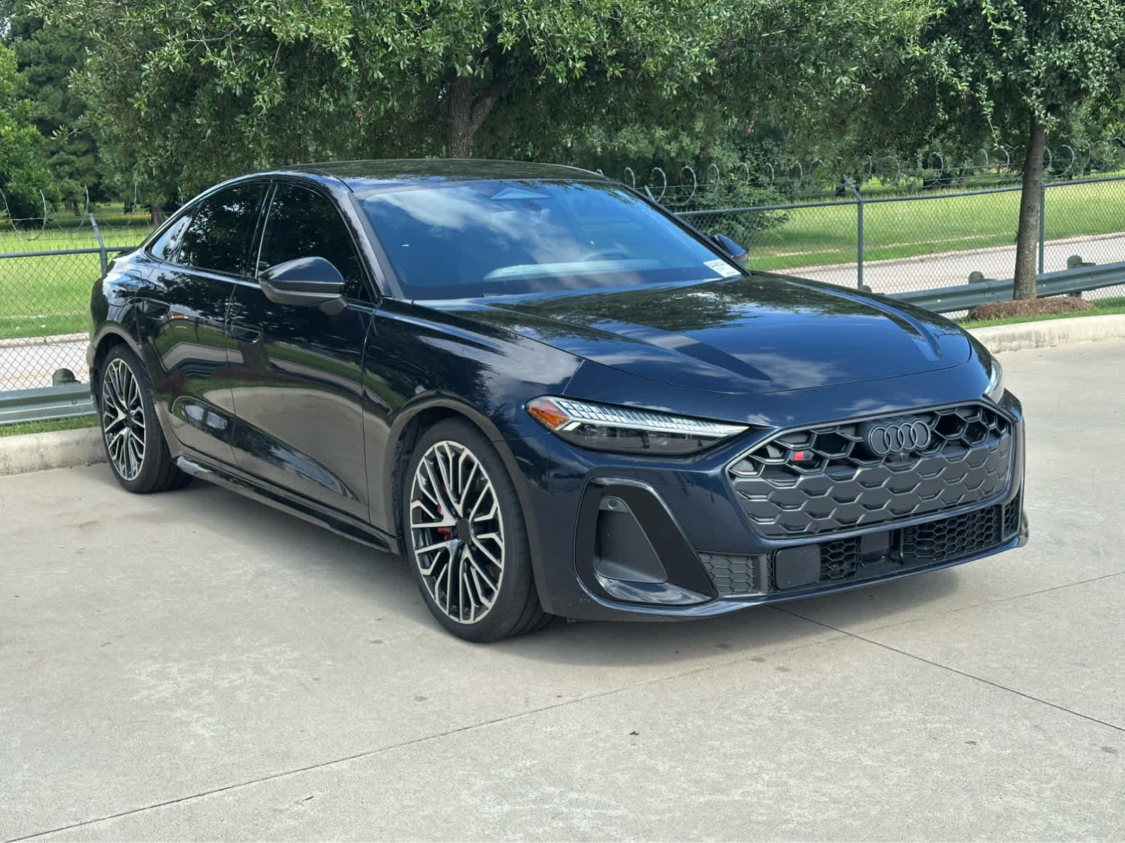 car-gallery-2