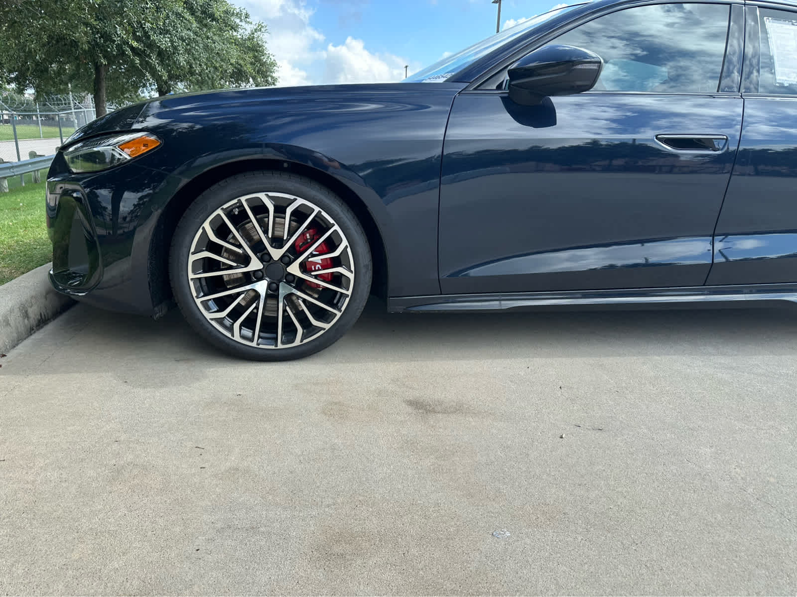car-gallery-6