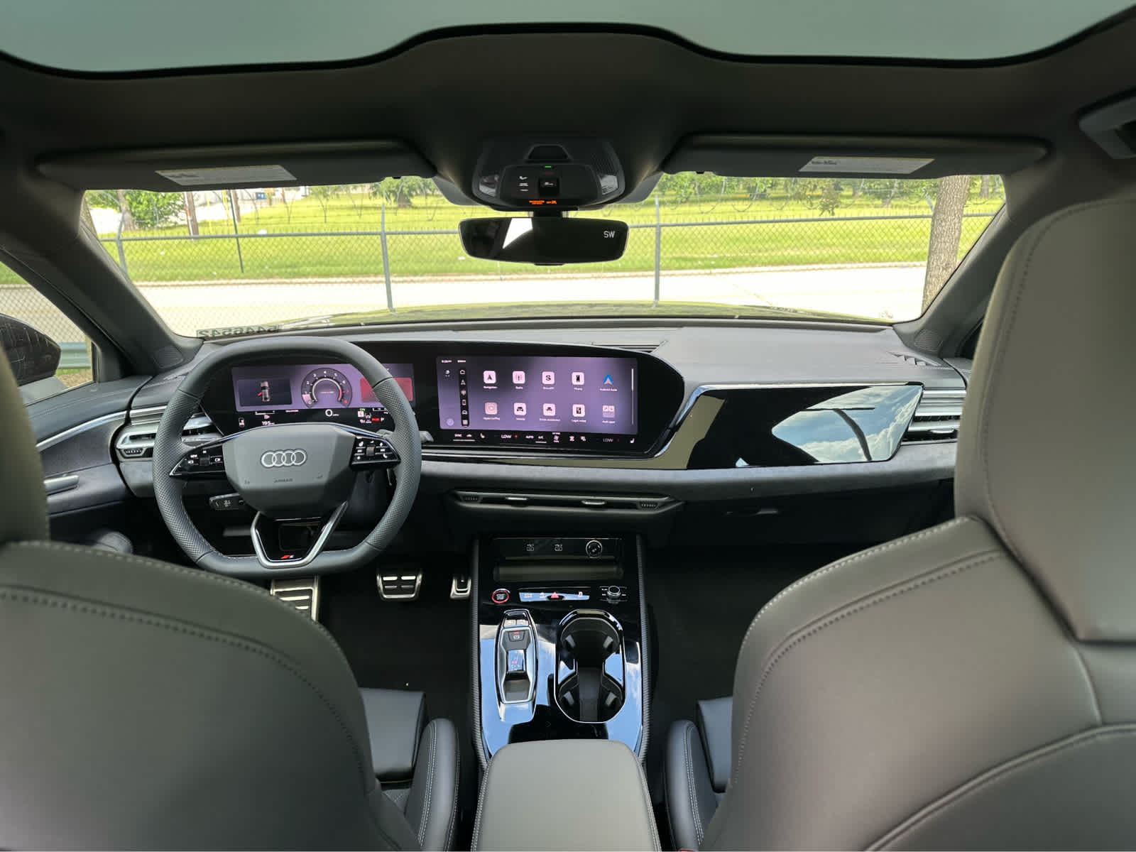 car-gallery-19