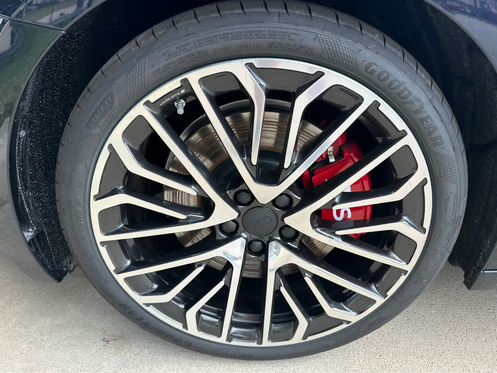 car-gallery-7