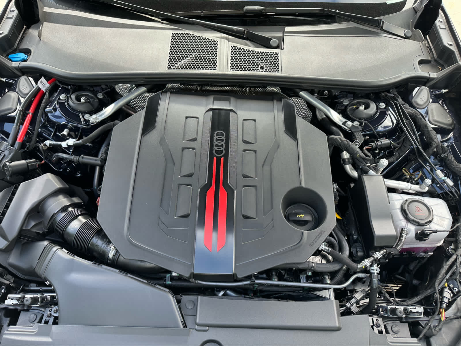 car-gallery-21