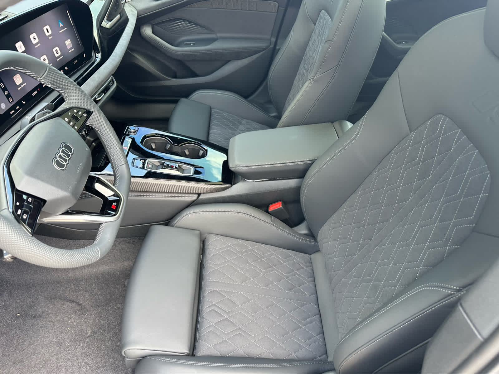 car-gallery-8