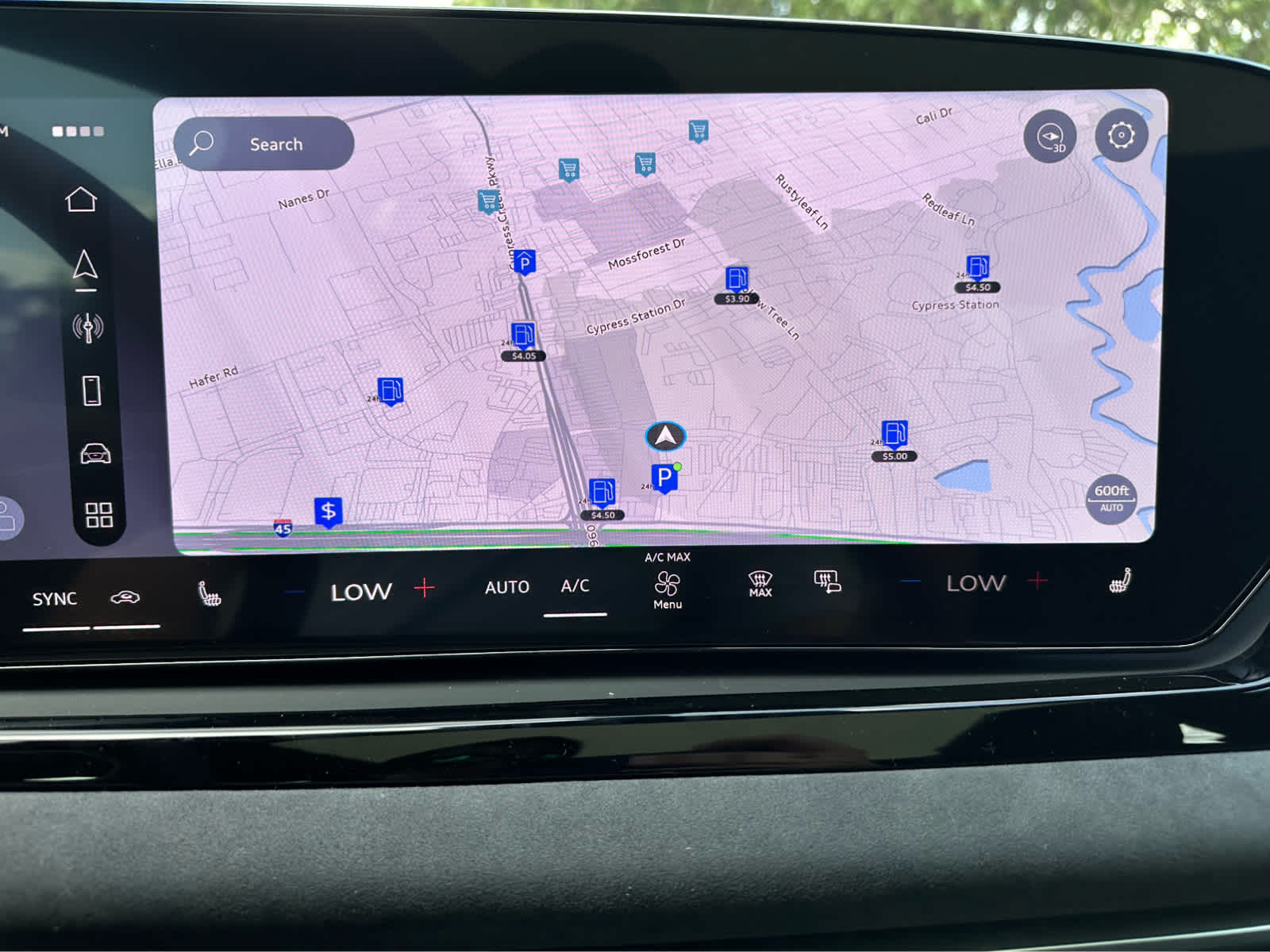 car-gallery-14