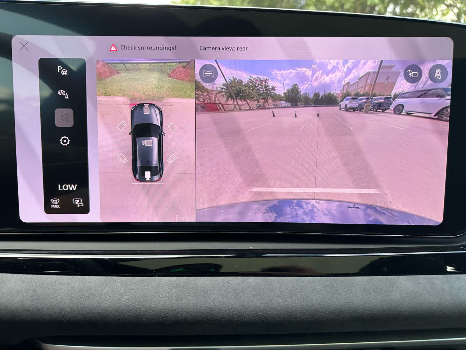 car-gallery-12