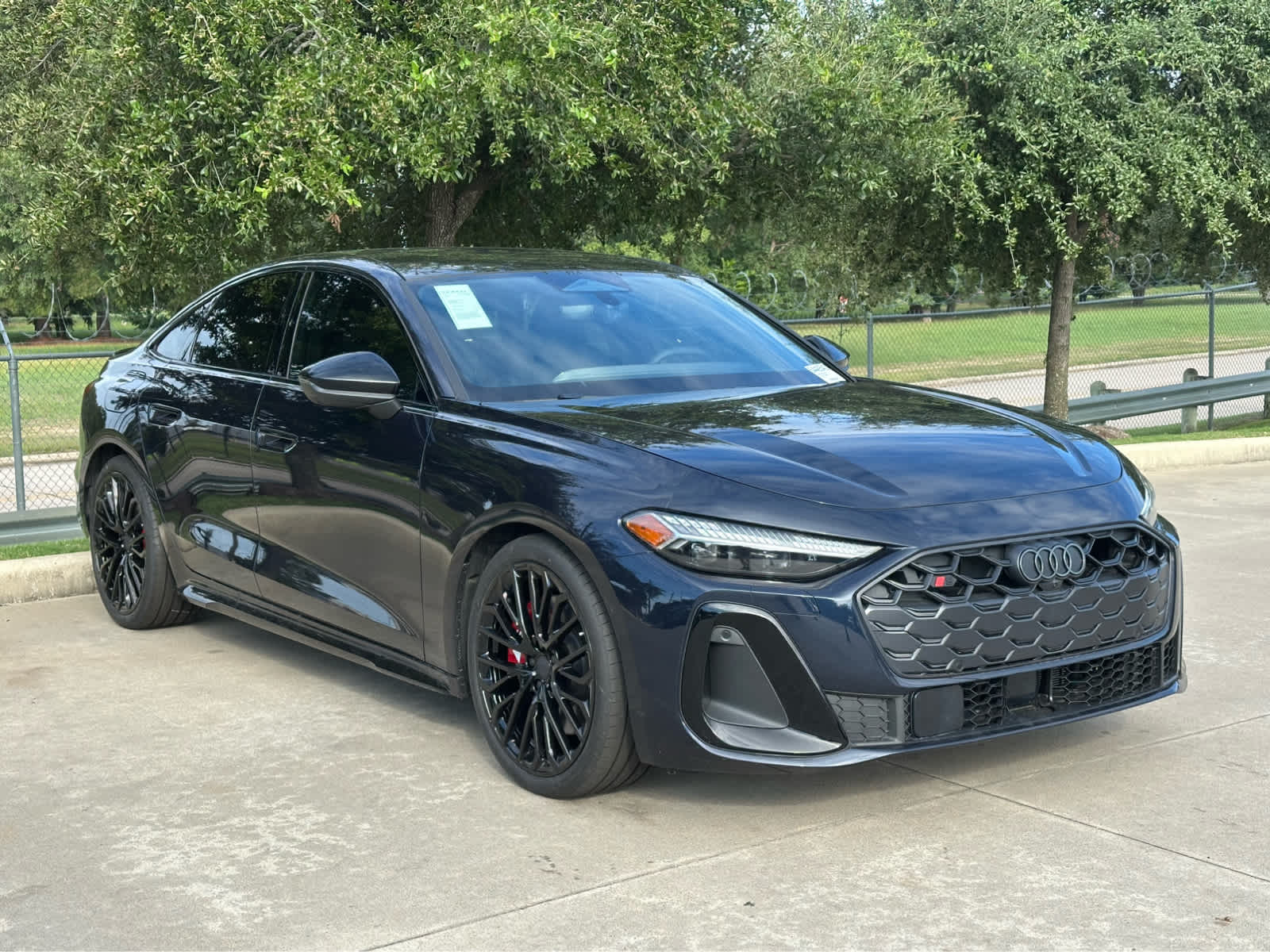 car-gallery-2
