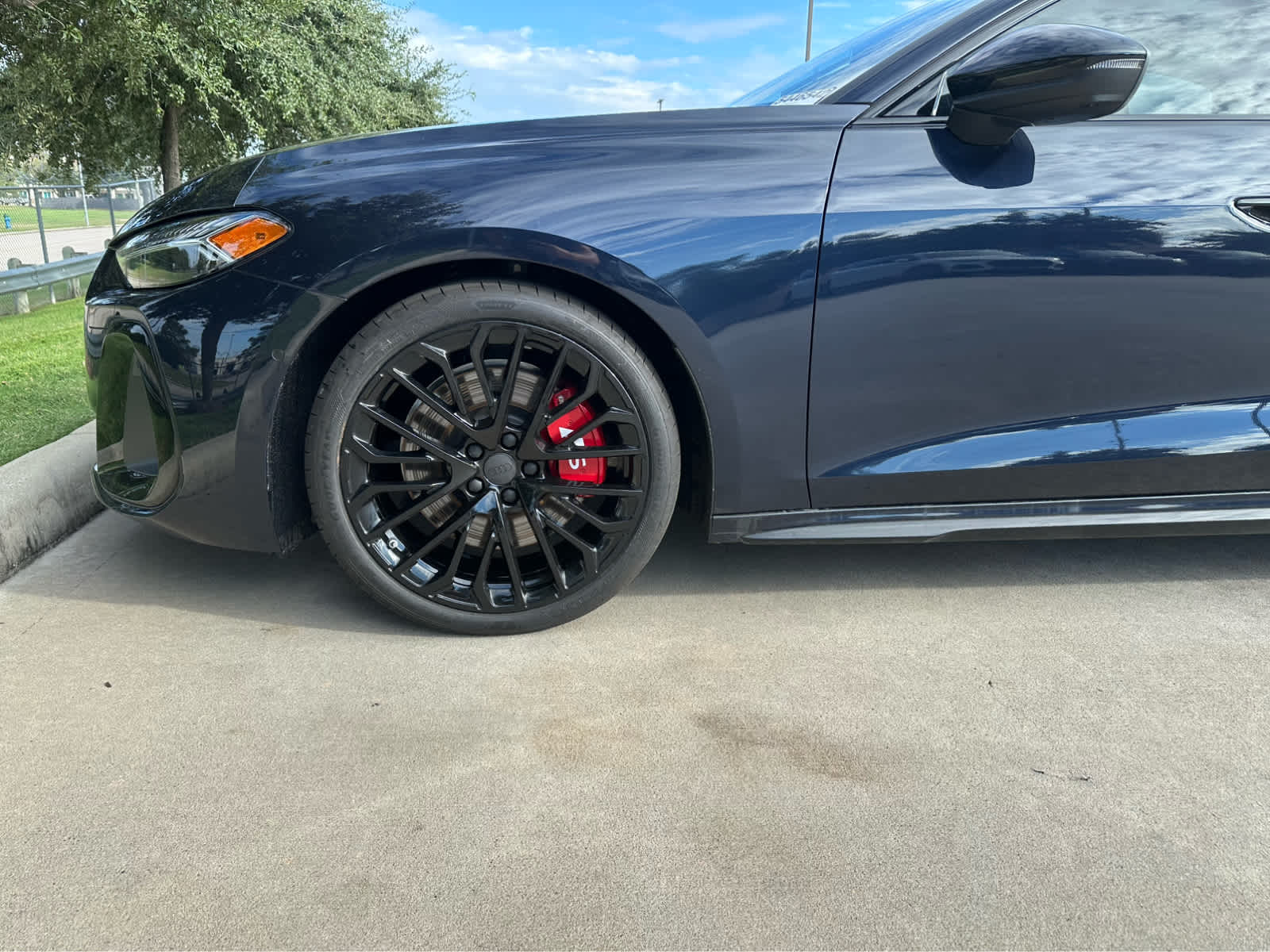 car-gallery-6