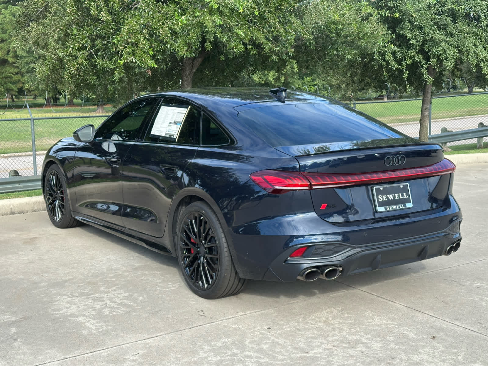 car-gallery-3