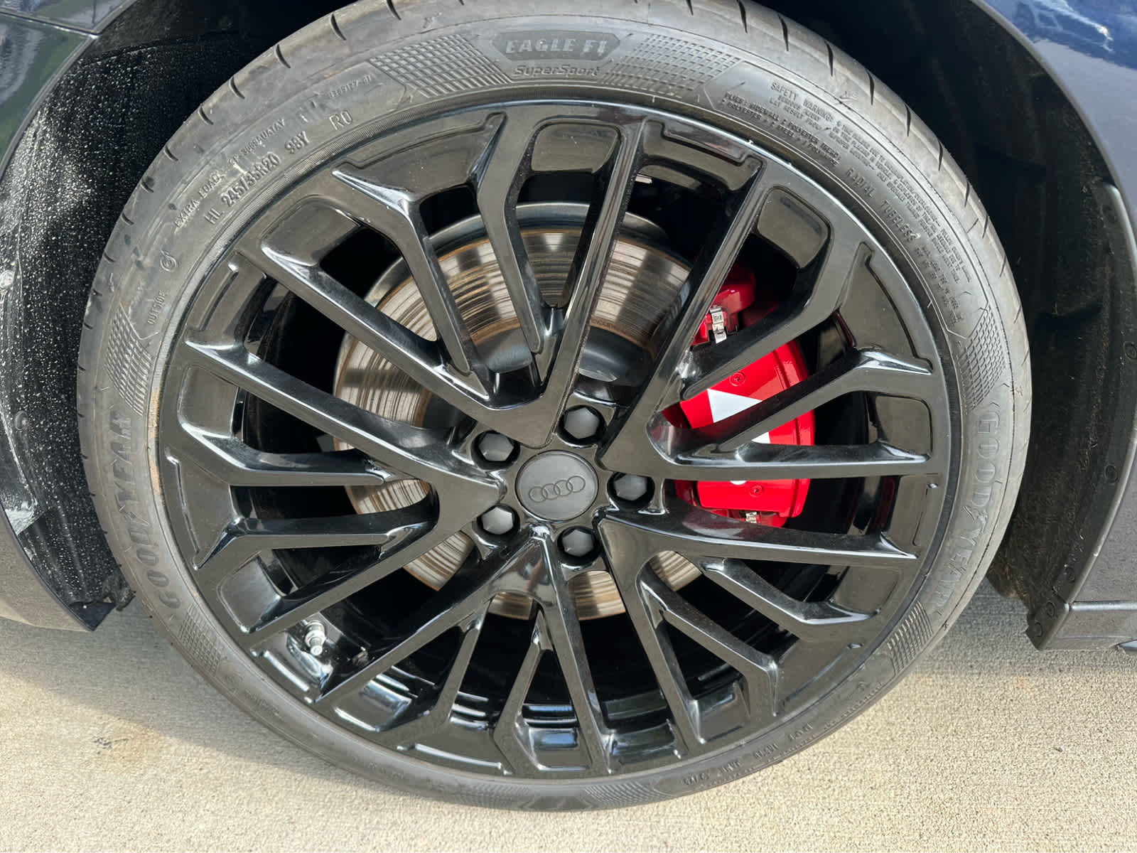 car-gallery-7