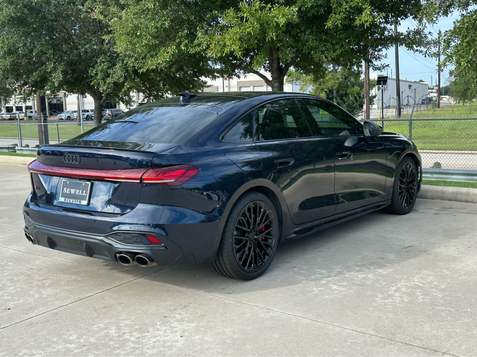 car-gallery-4