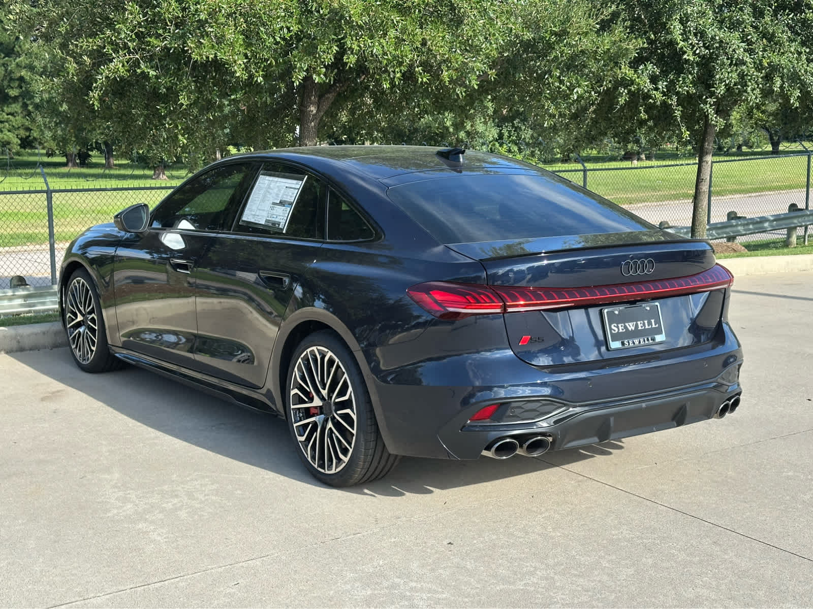 car-gallery-3