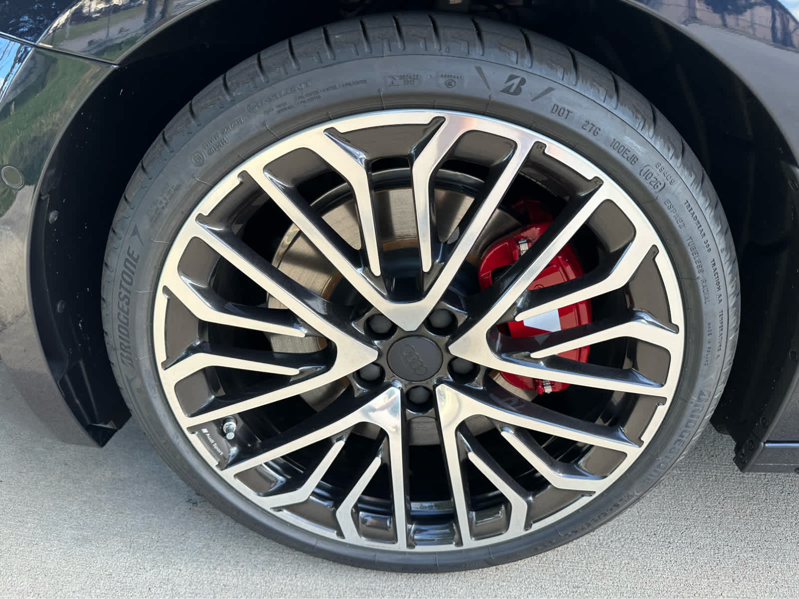 car-gallery-7