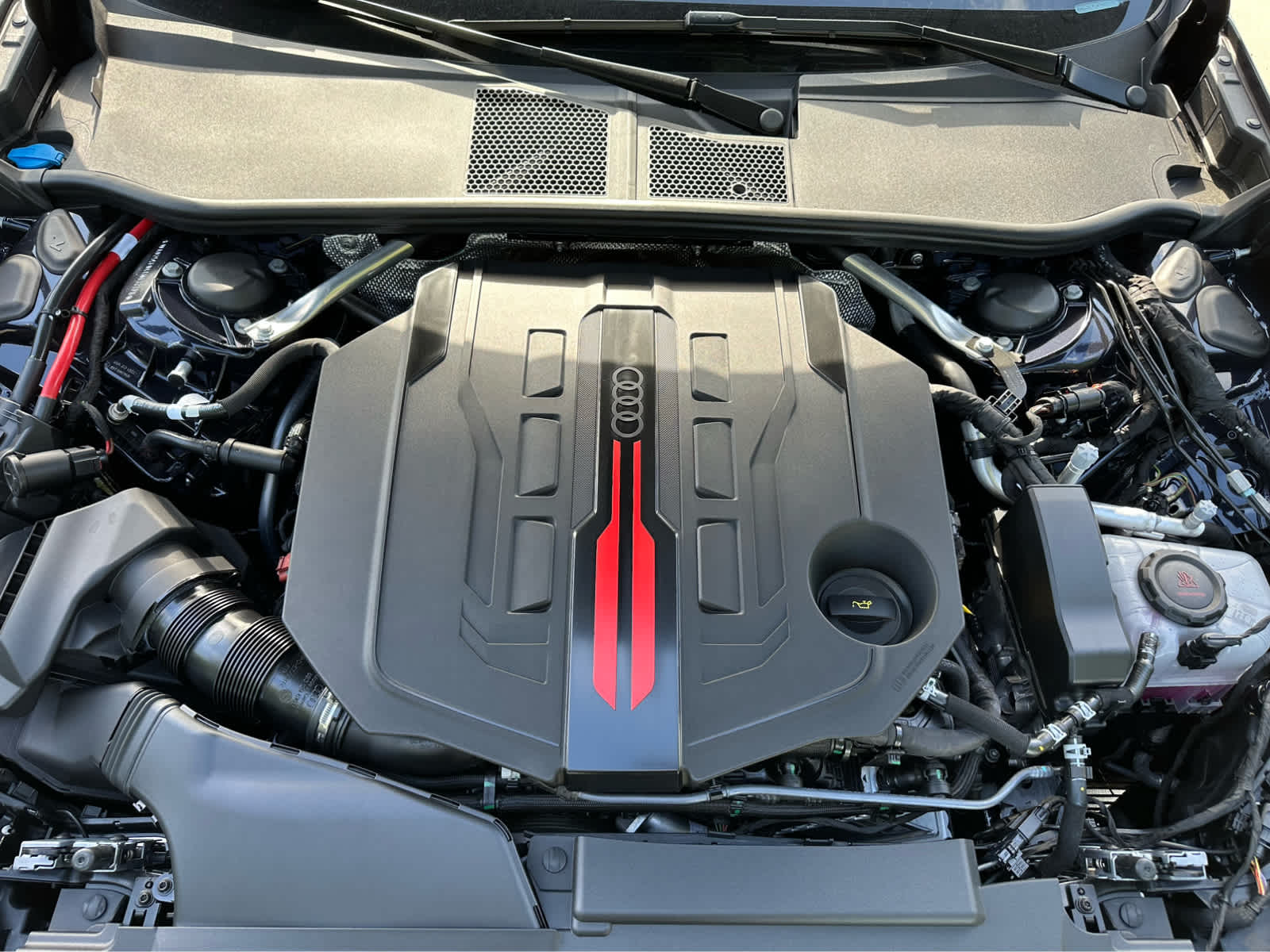 car-gallery-21