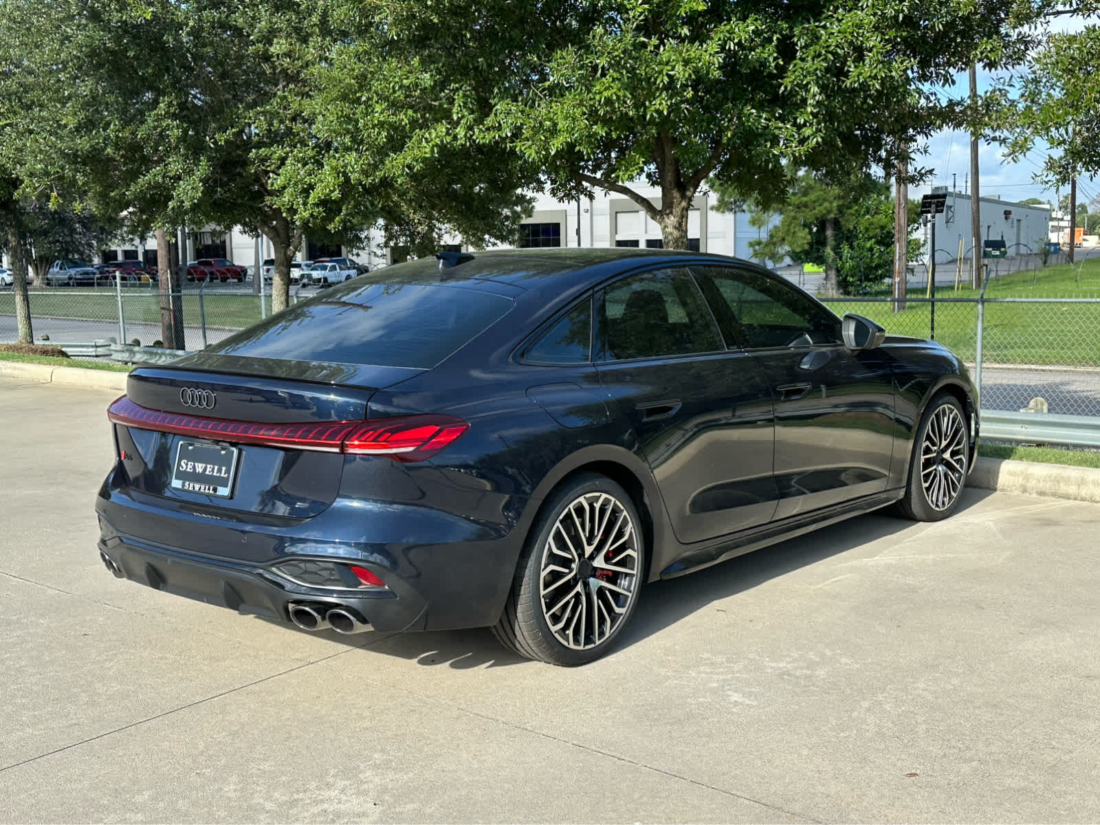 car-gallery-4