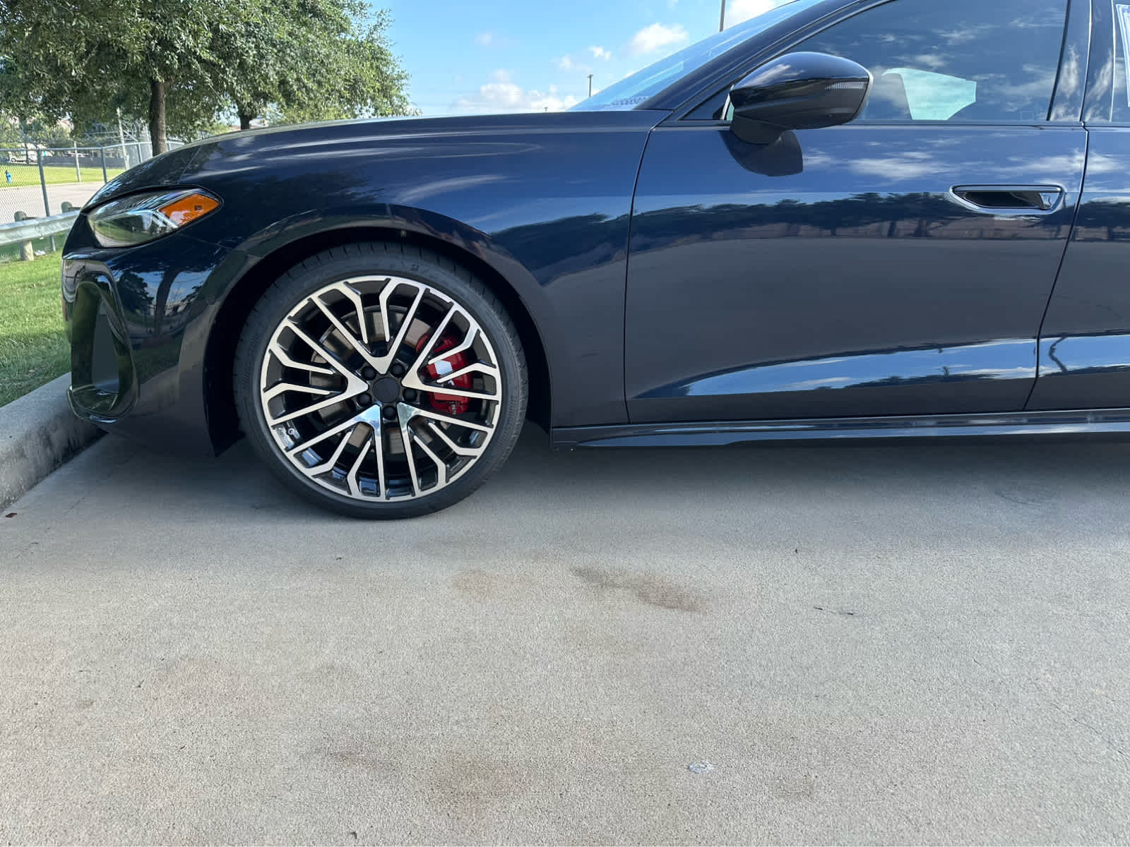 car-gallery-6